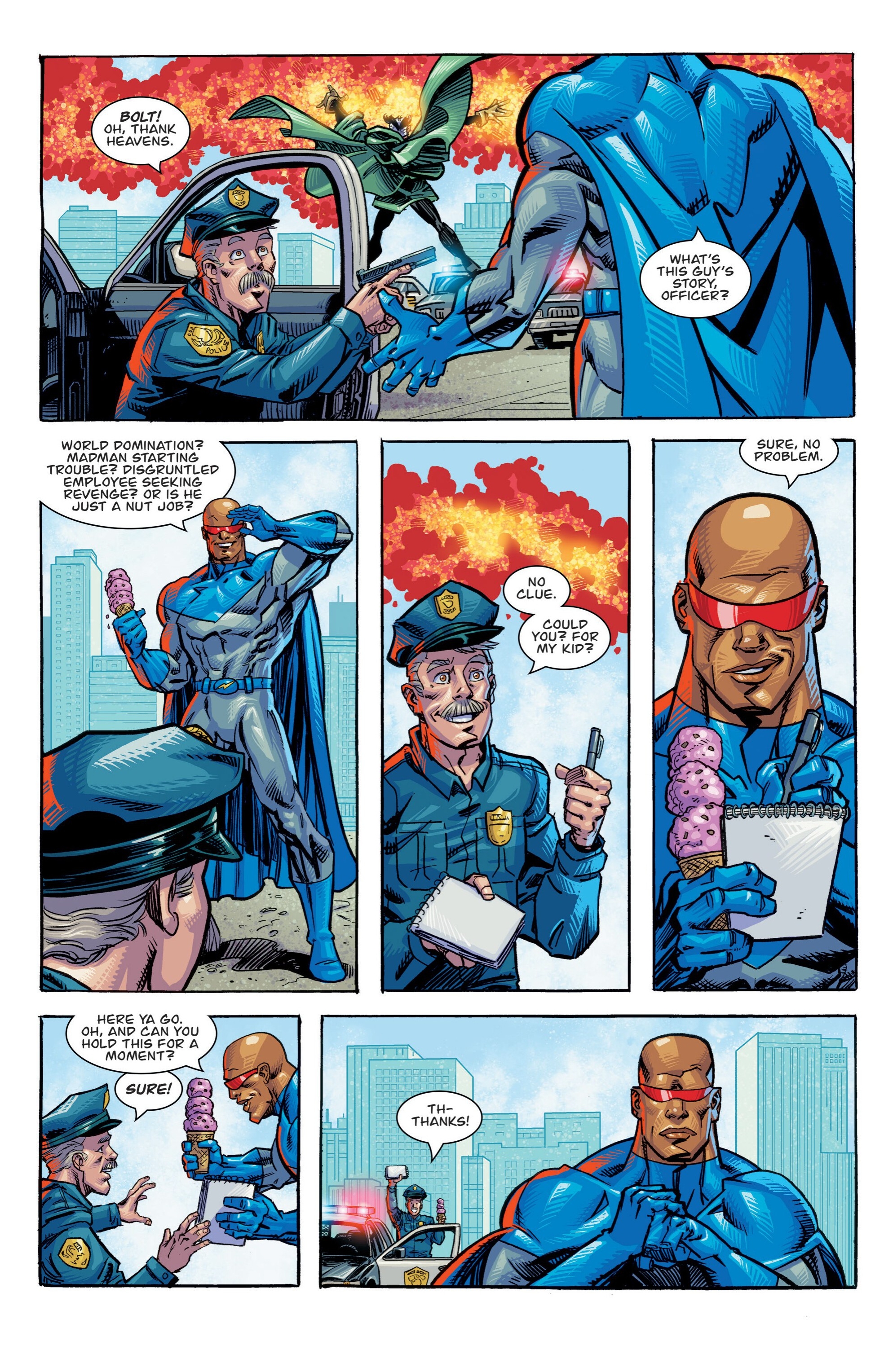 Capes 2025 Chapter 1 Page 1 capes-2025-chapter-1-page-1