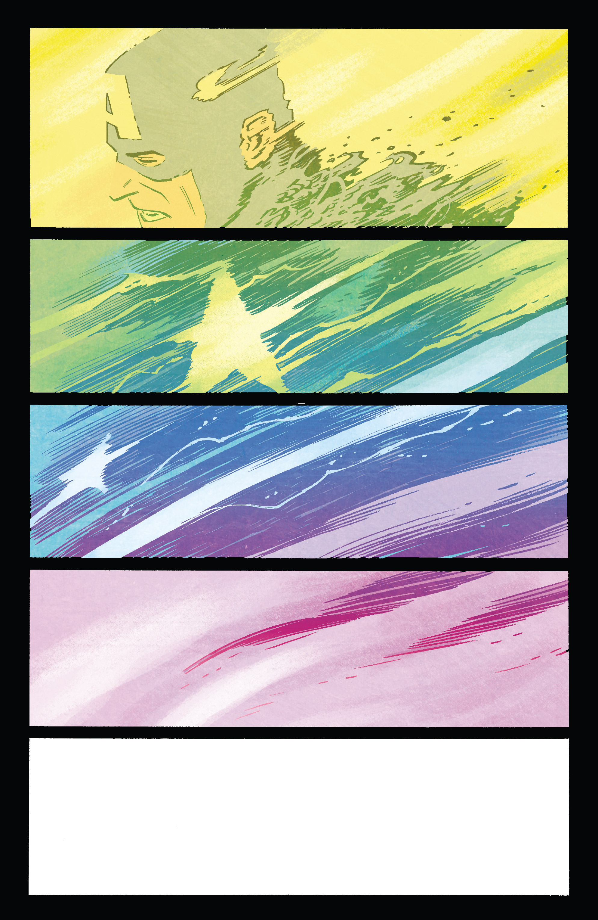 Captain America (2017-): Chapter 700 - Page 15