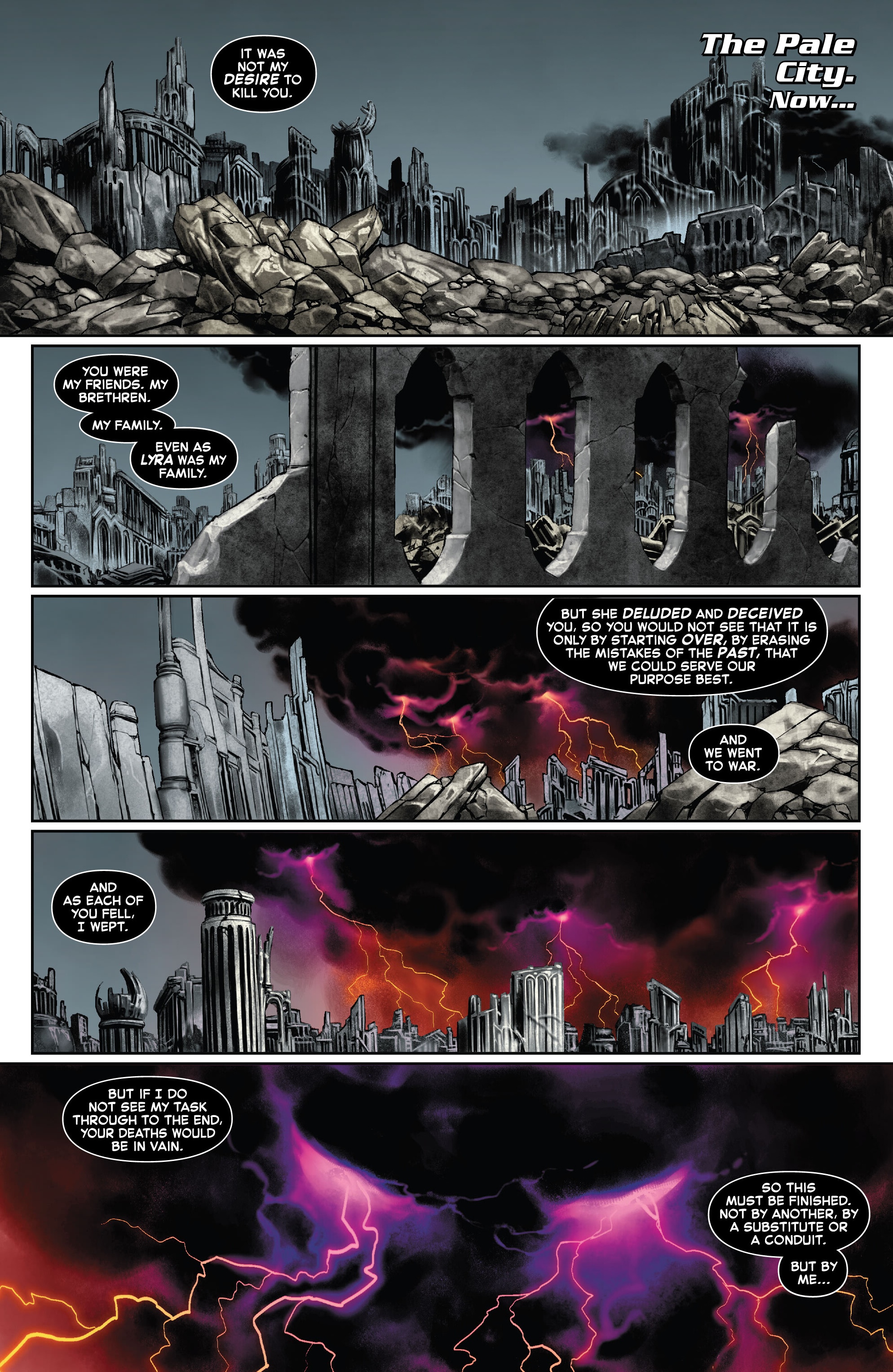 Captain America (2023-) issue 11 - Page 23