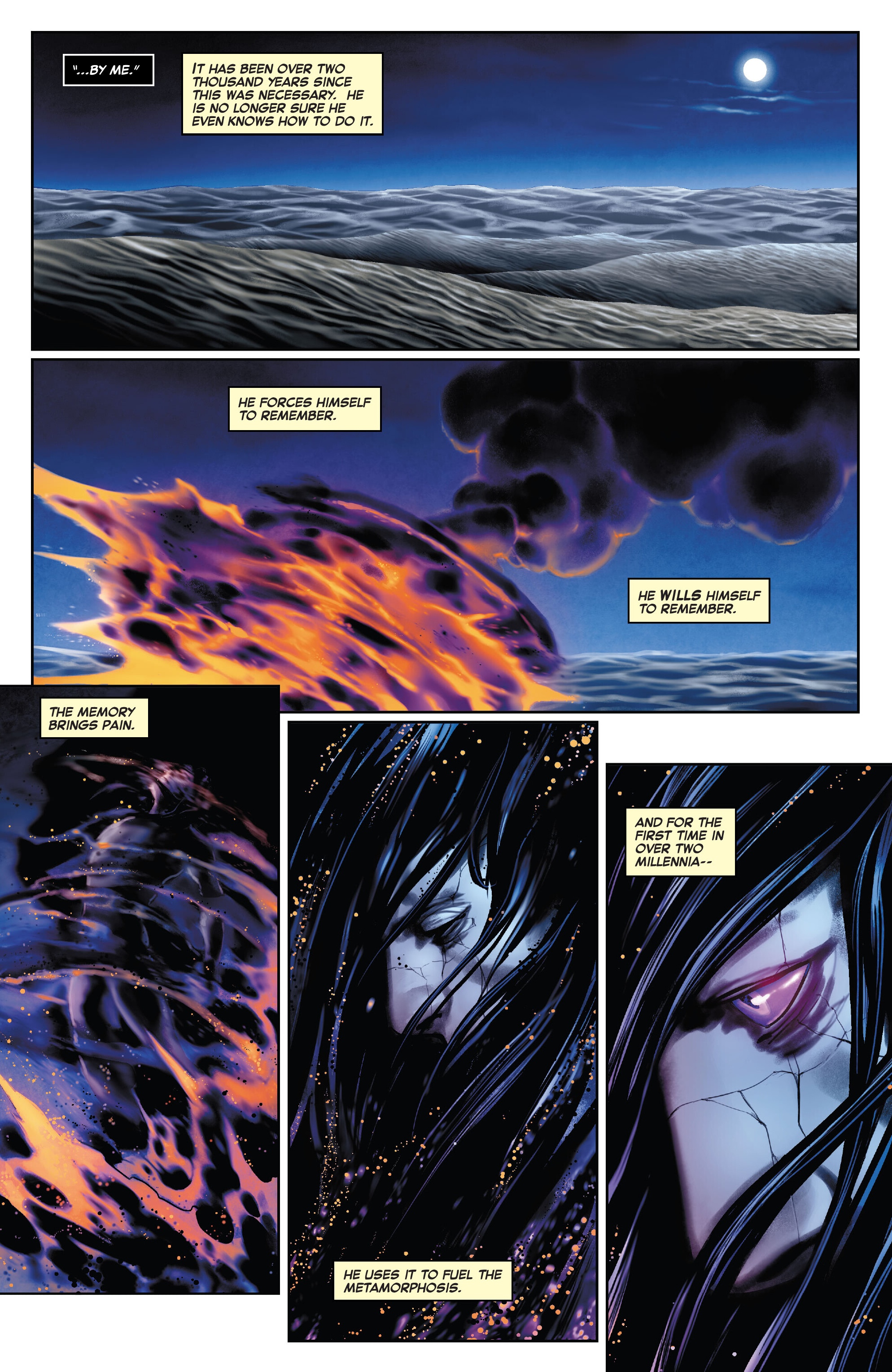 Captain America (2023-) issue 11 - Page 24