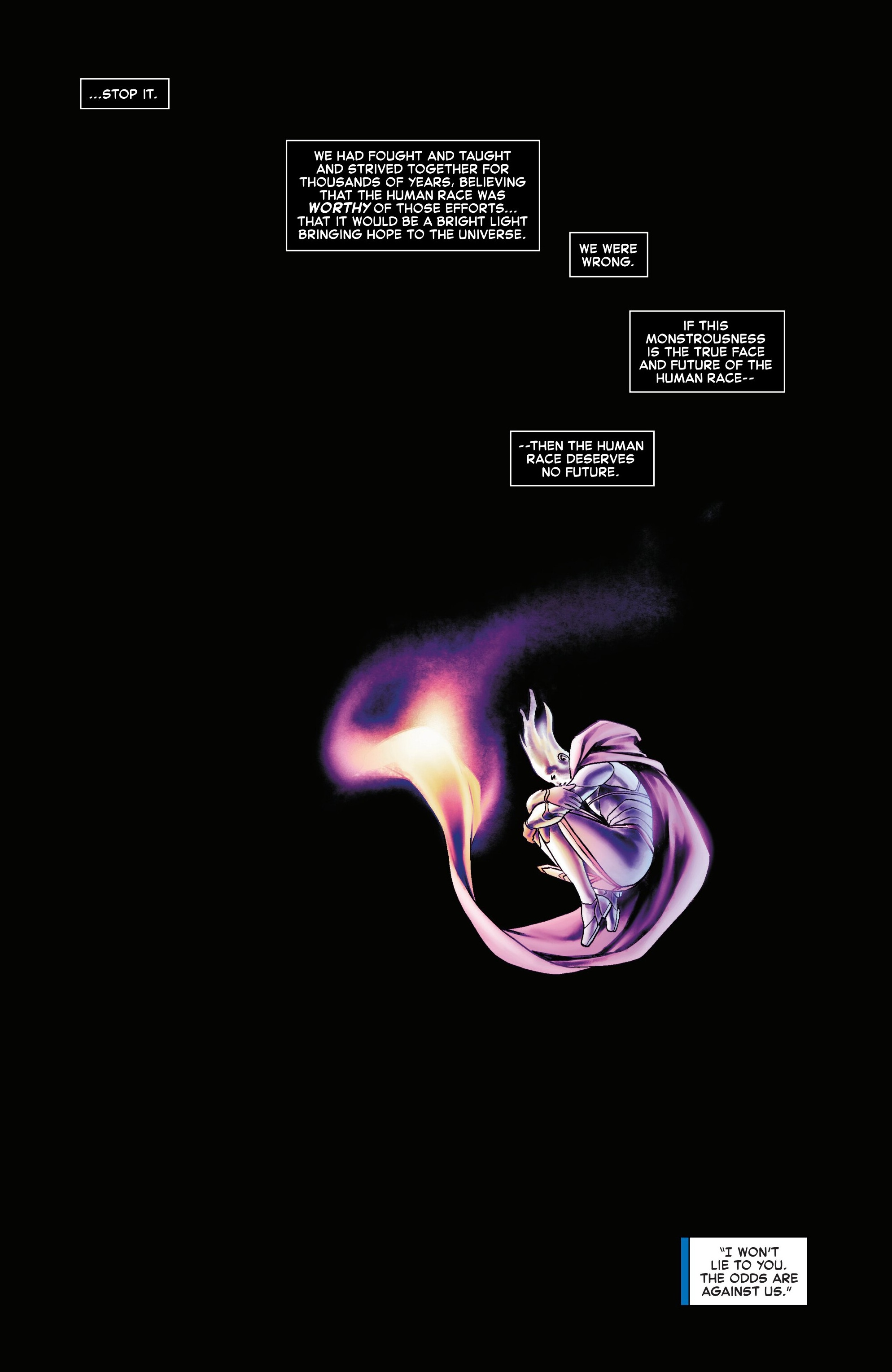 <{ $series->title }} issue 12 - Page 13