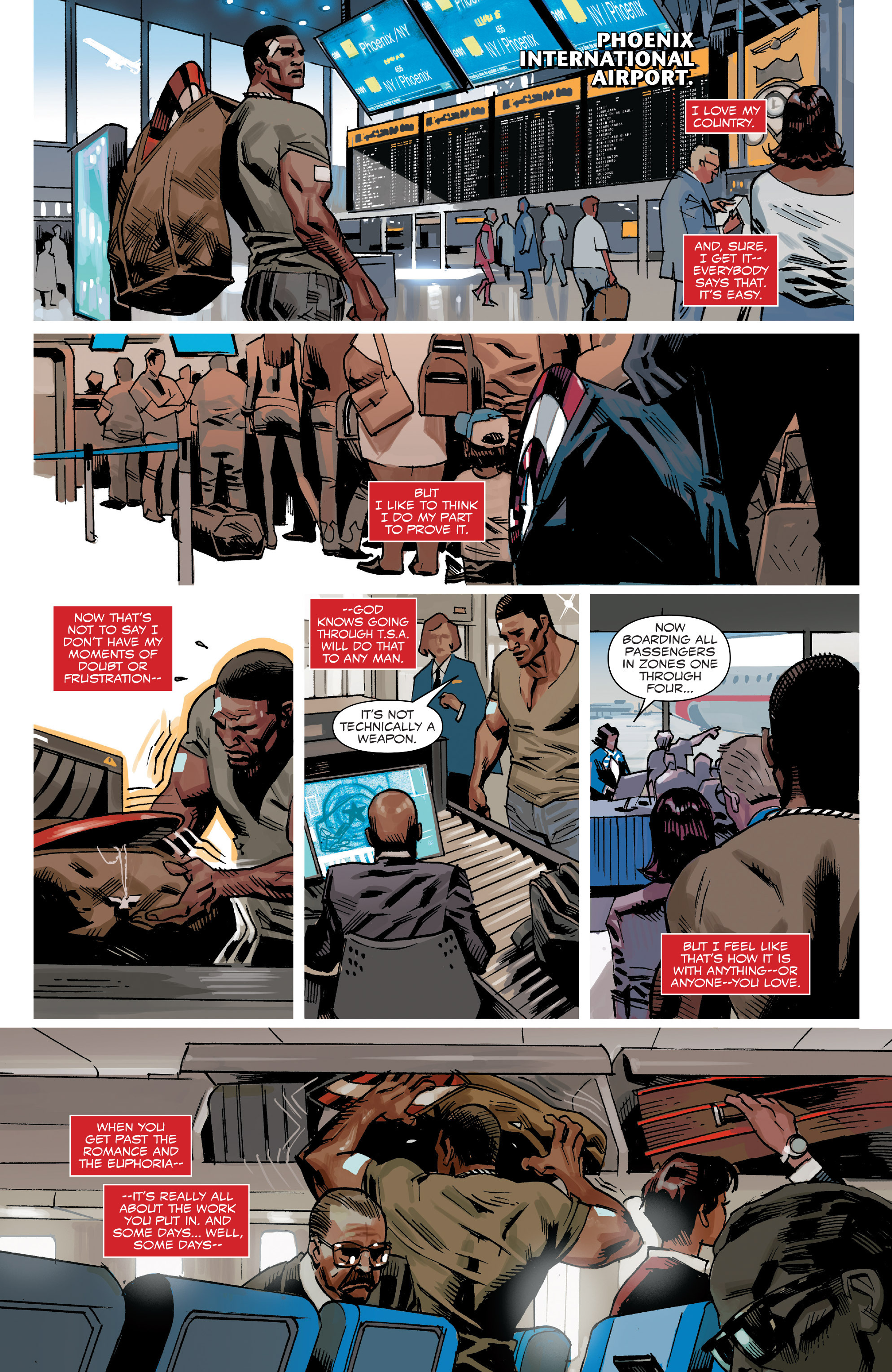 Captain America - Sam Wilson (2015-): Chapter 1 - Page 3