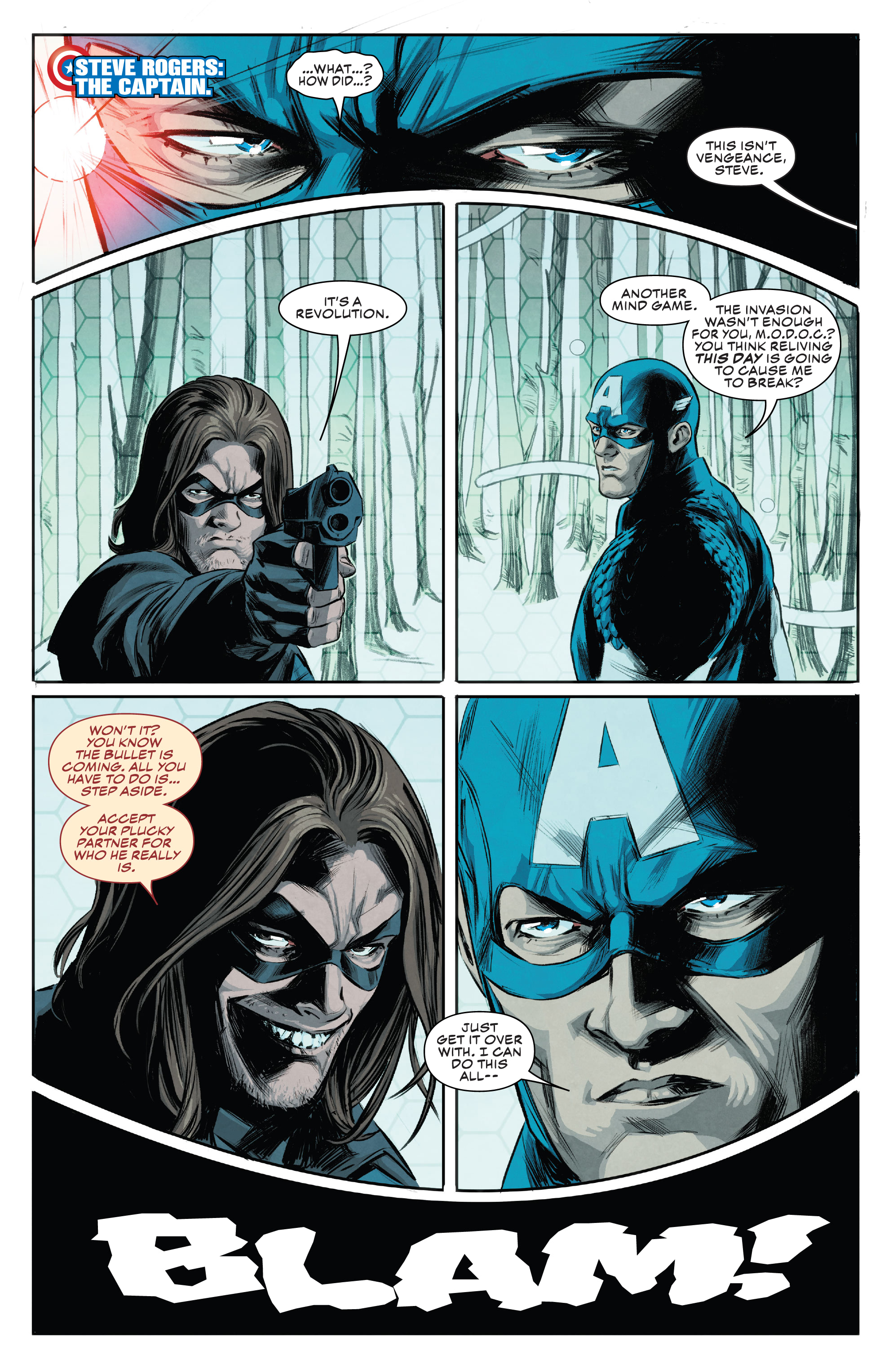 Captain America: Sentinel of Liberty (2022-): Chapter 10 - Page 4
