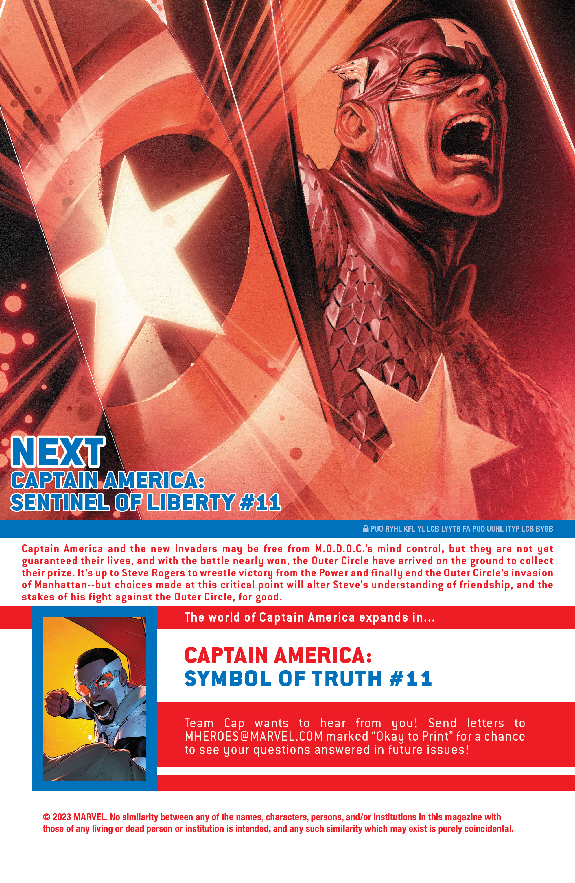 captain-america-sentinel-of-liberty-2022-chapter-10-page-20