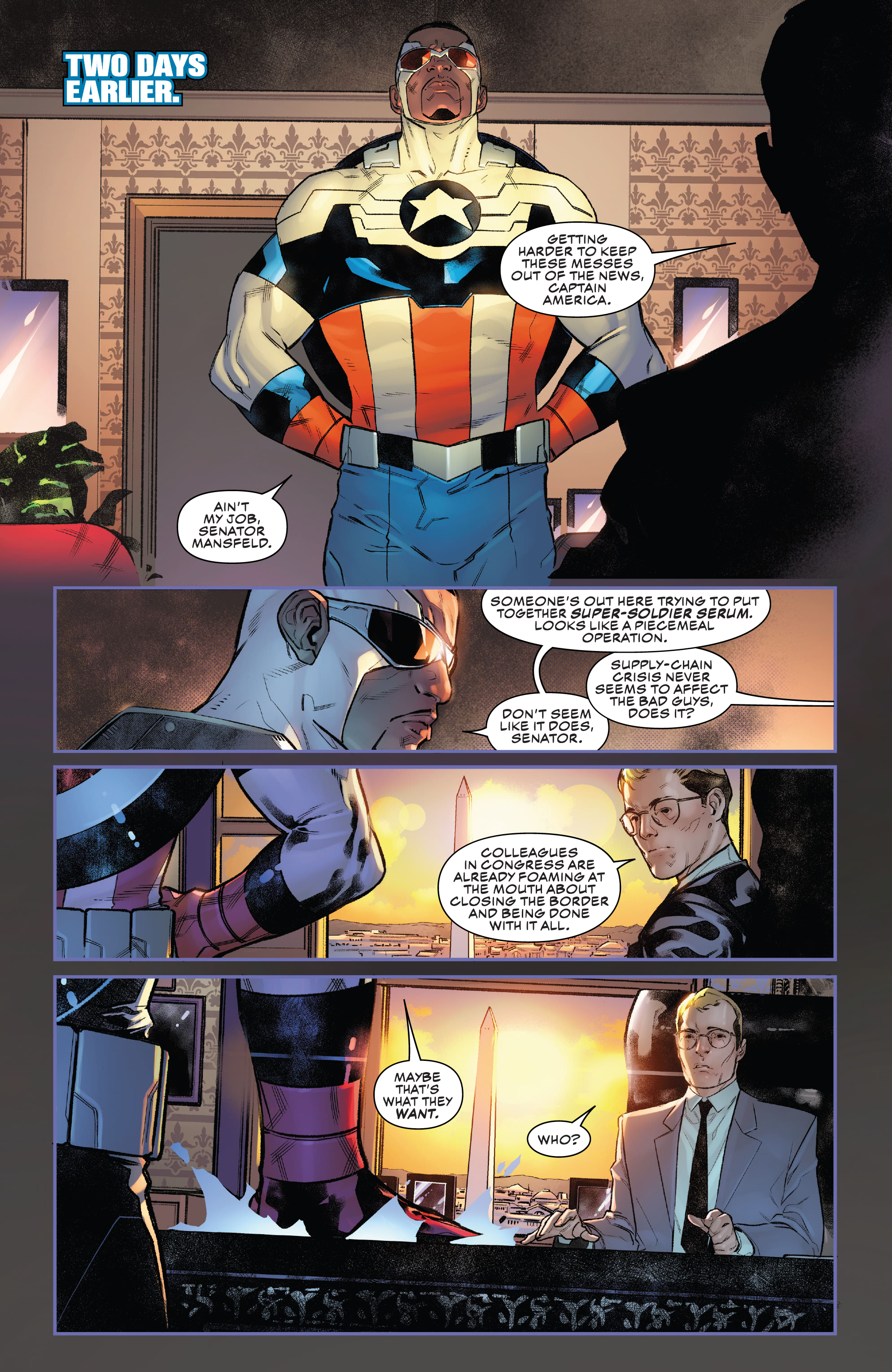 captain-america-symbol-of-truth-2022-chapter-2-page-1