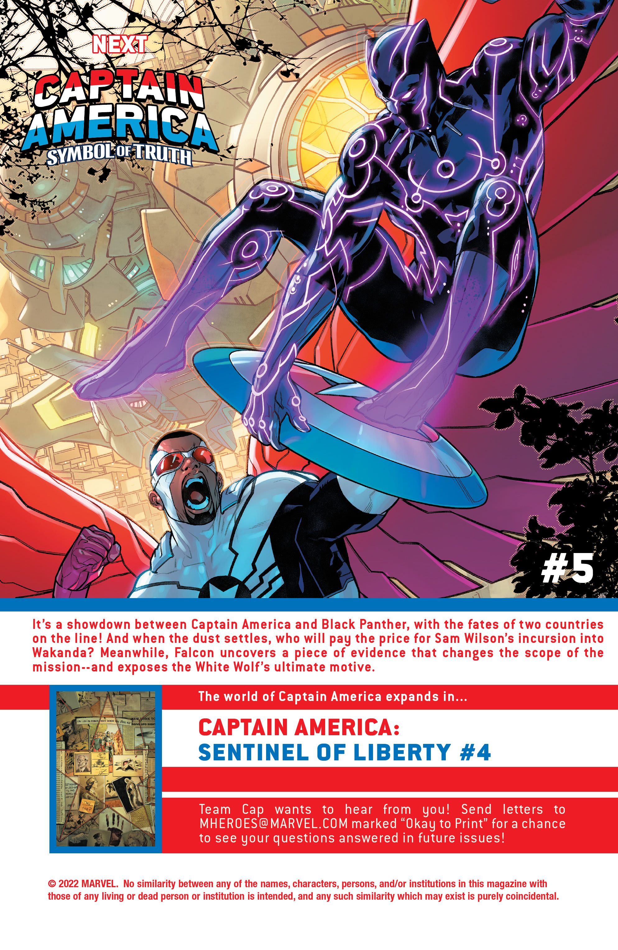 captain-america-symbol-of-truth-2022-chapter-4-page-1