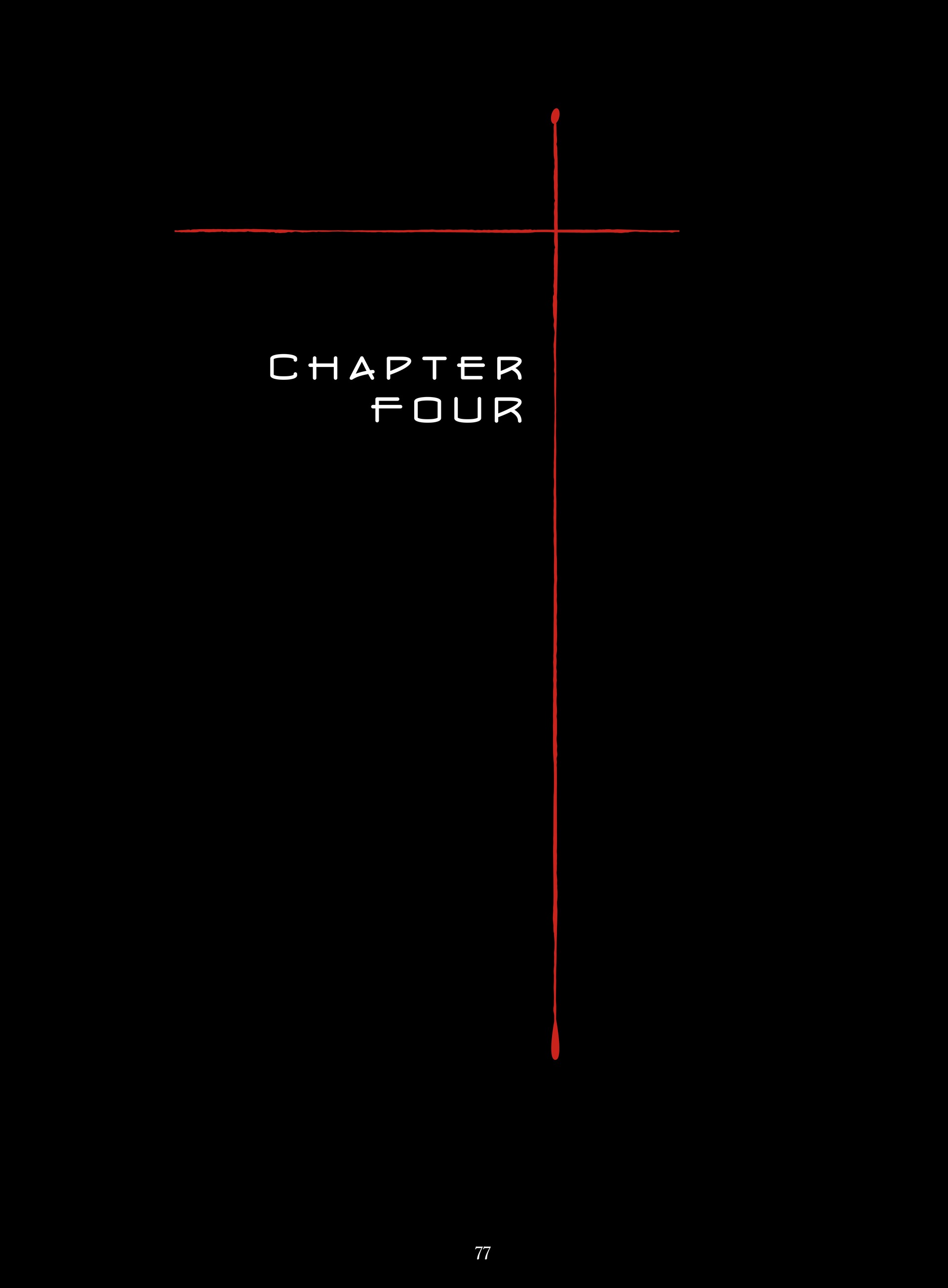 Carmilla: The First Vampire (2023) Chapter 1 - Page 1