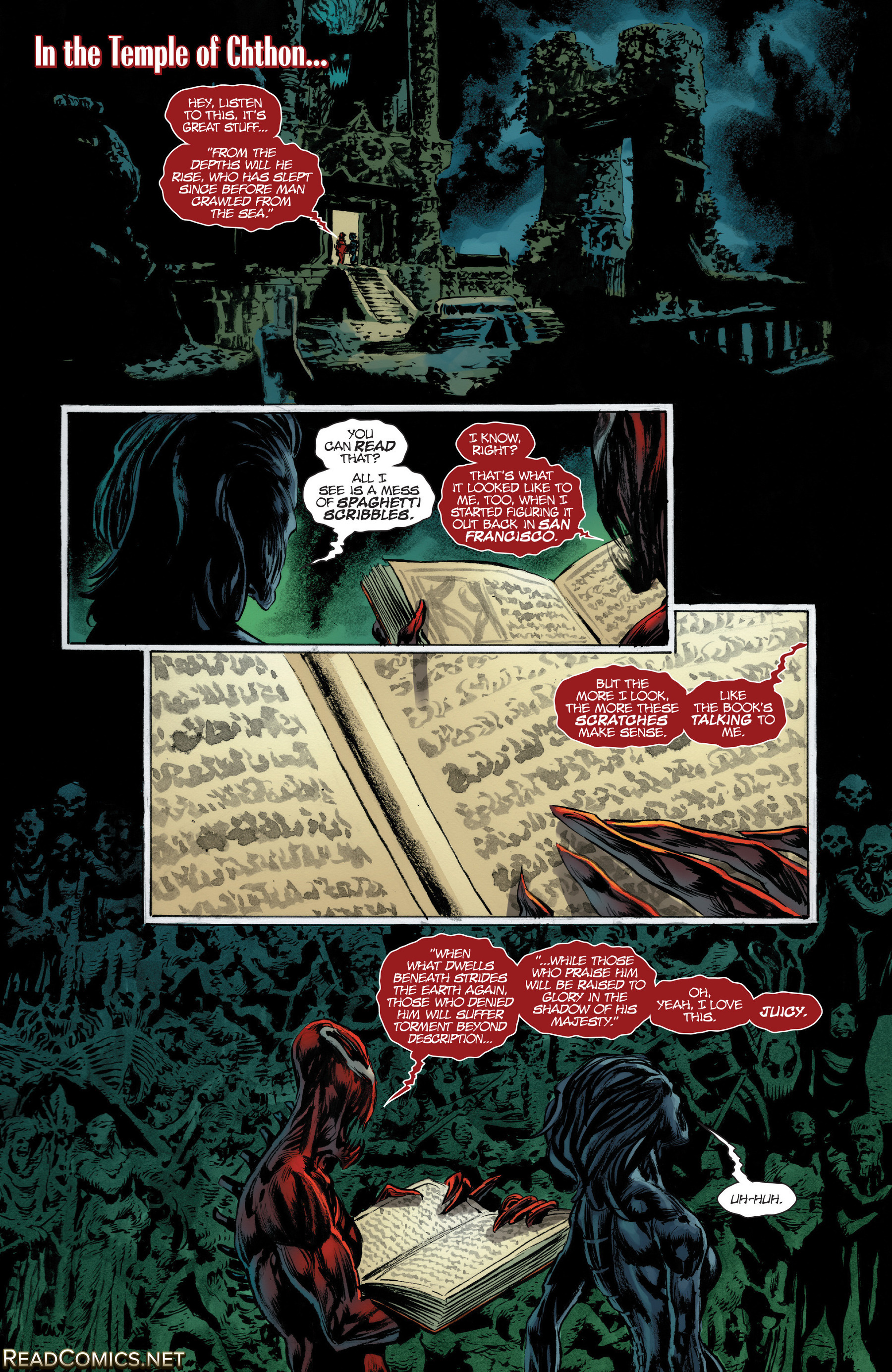 carnage read online sarah bailey carnage read online sarah bailey