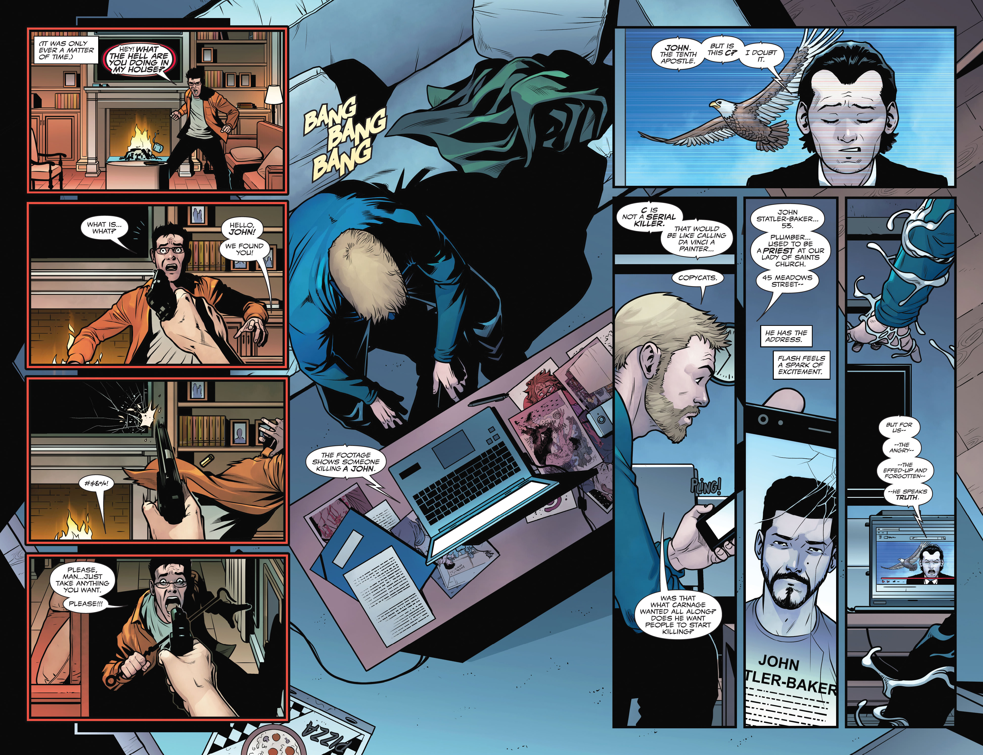 Carnage (2023-): Chapter 3 - Page 12
