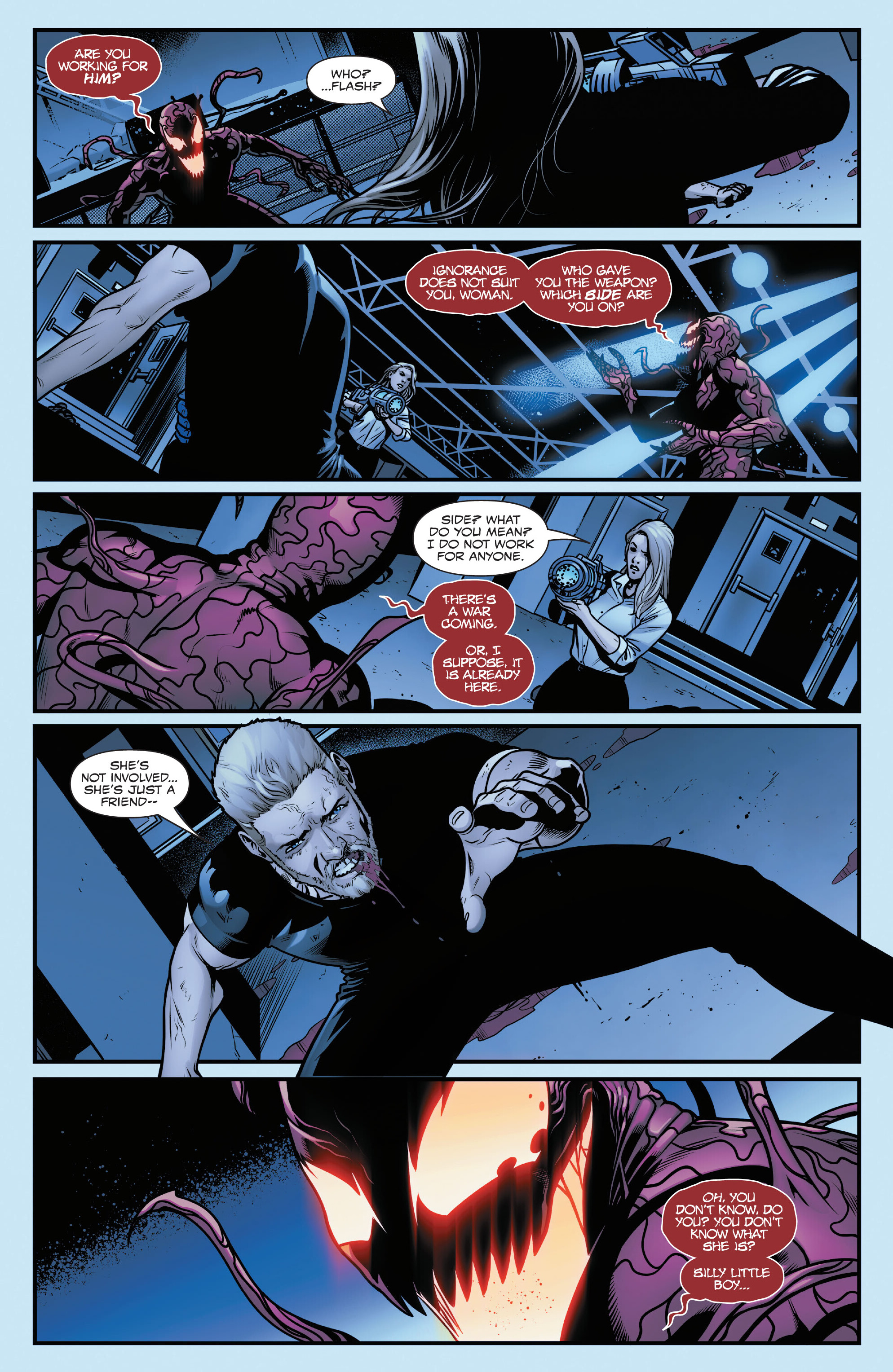 Carnage (2023-) issue 7 - Page 15