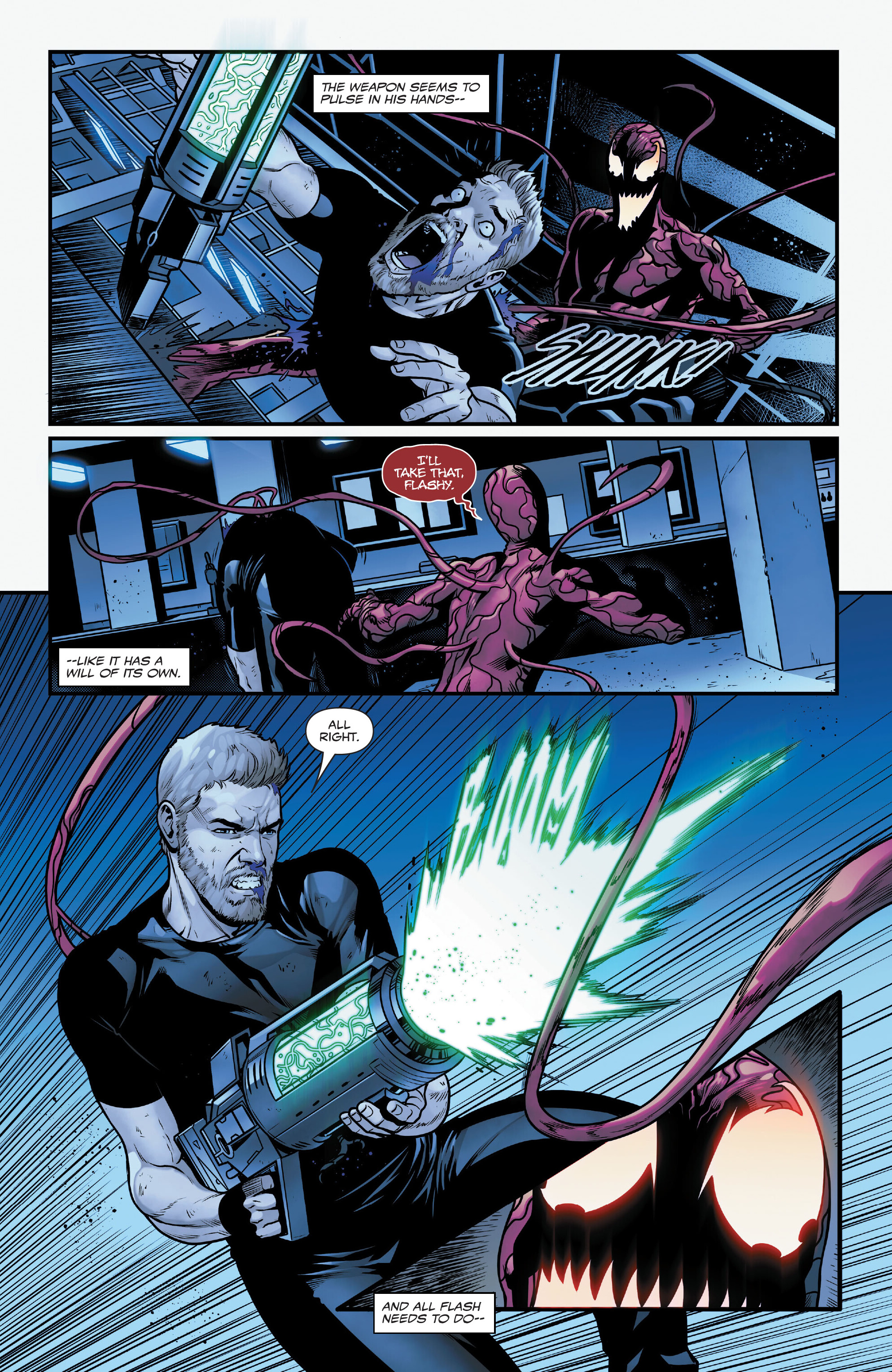 Carnage (2023-) issue 7 - Page 17