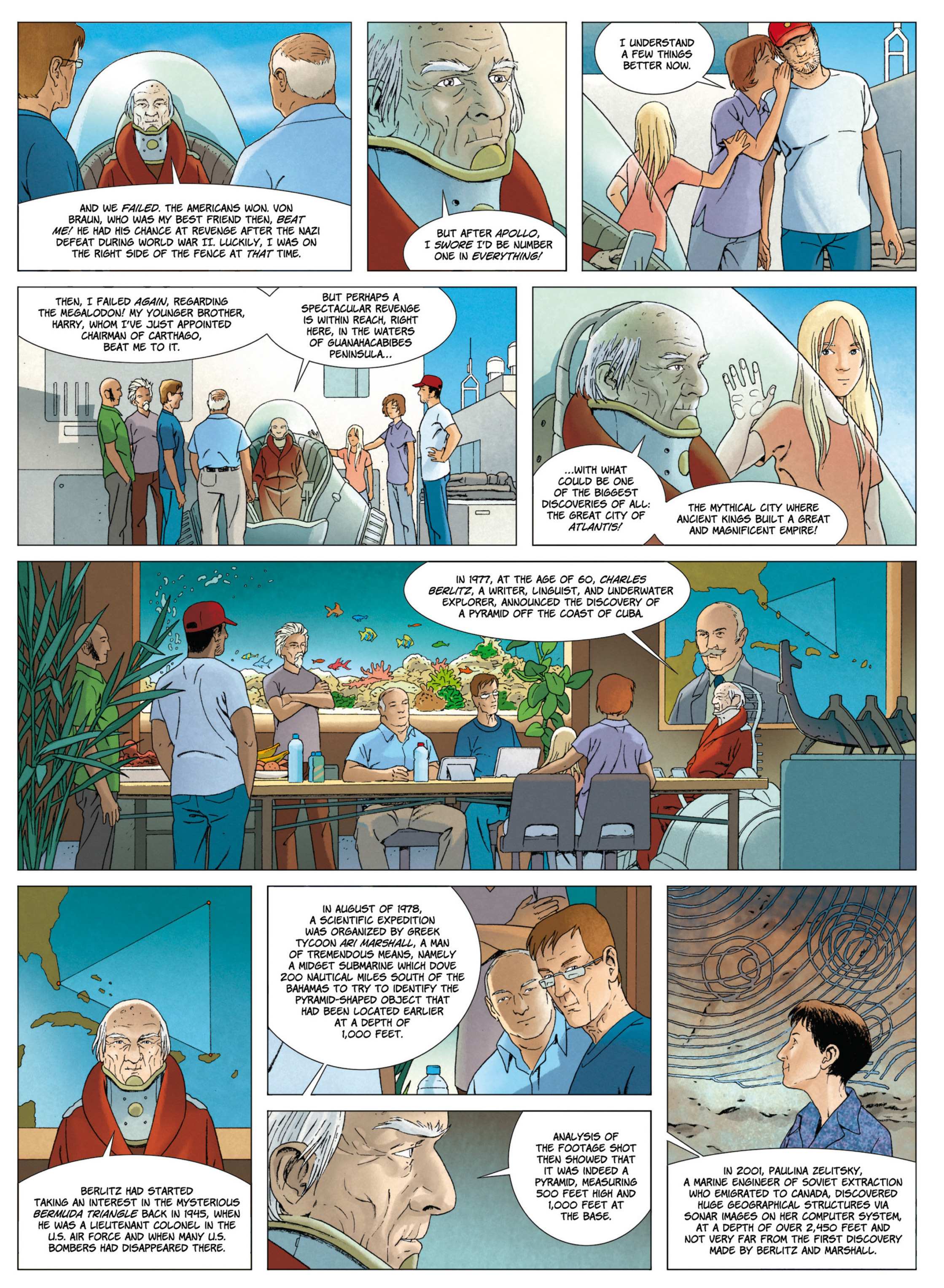 Carthago (2016-) issue 5 - Page 52