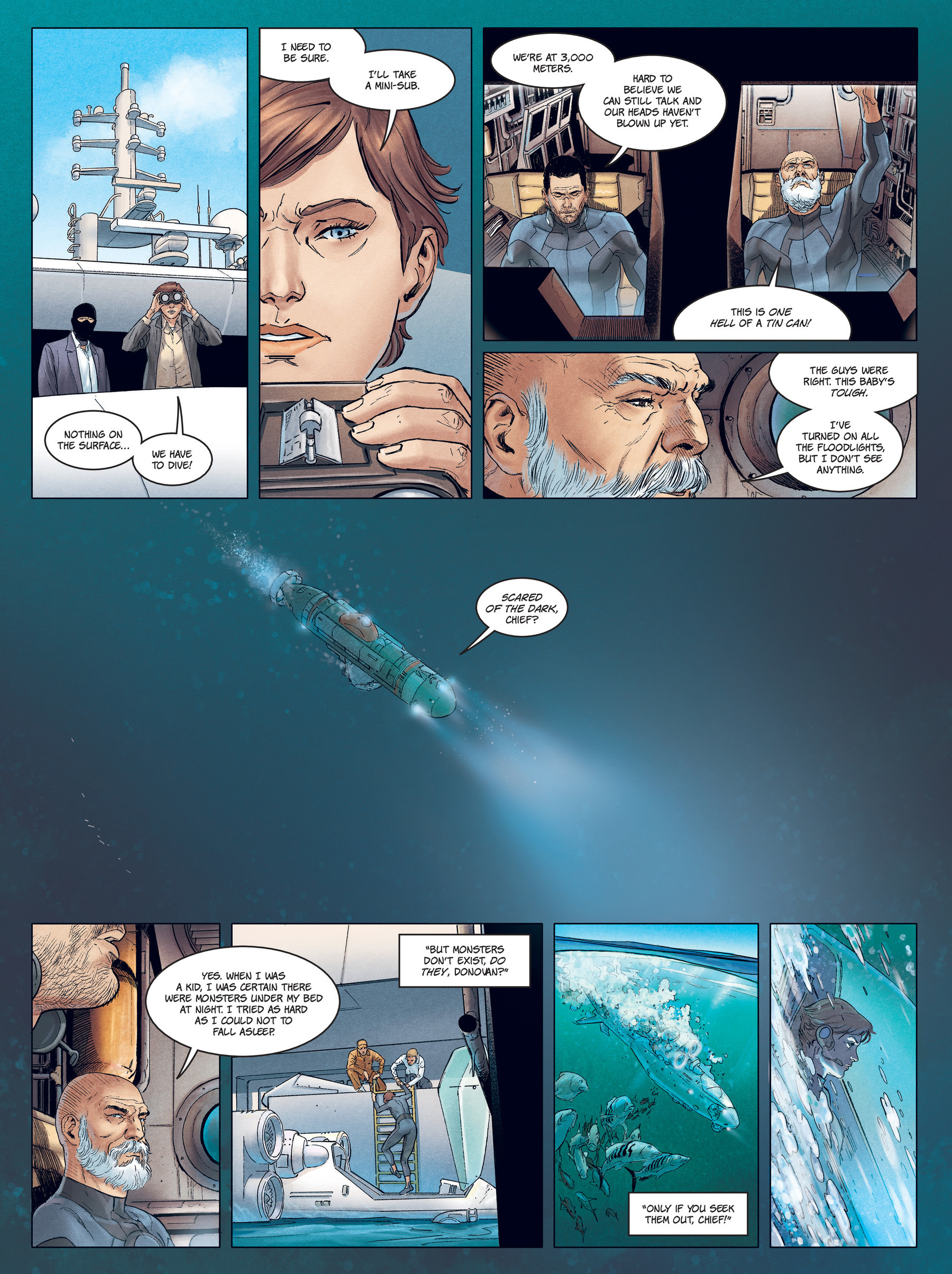 Carthago (2016-) issue 8 - Page 45