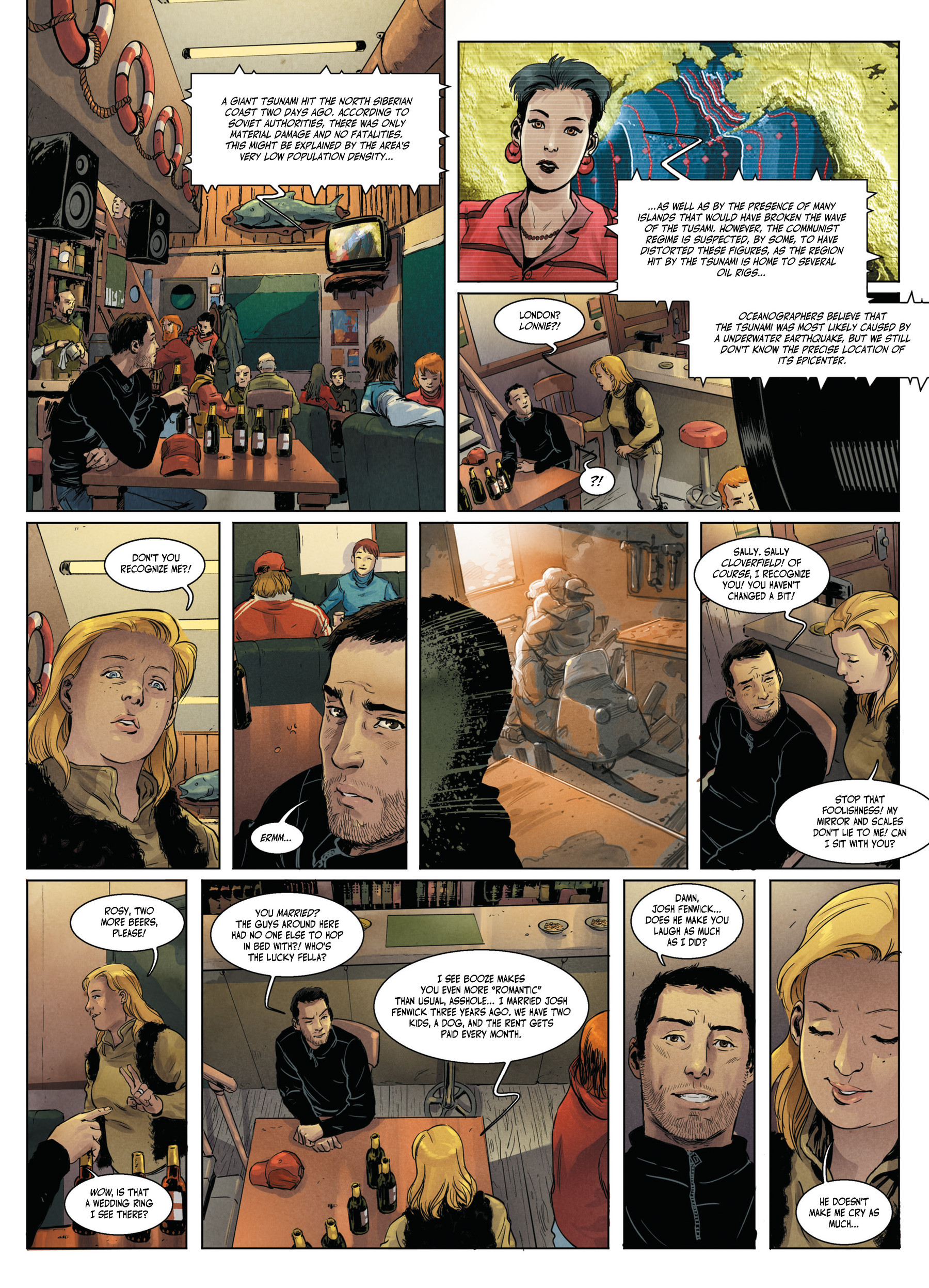 <{ $series->title }} issue Vol. 4 - Page 10