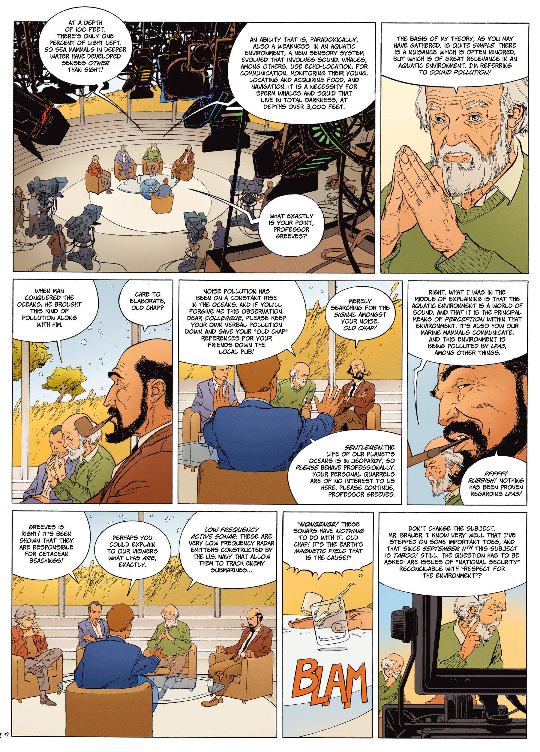 Carthago Omnibus (2016) issue 1 - Page 78