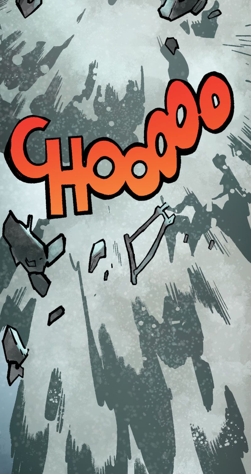 Catpool Infinity Comic (2024-): Chapter 1 - Page 30
