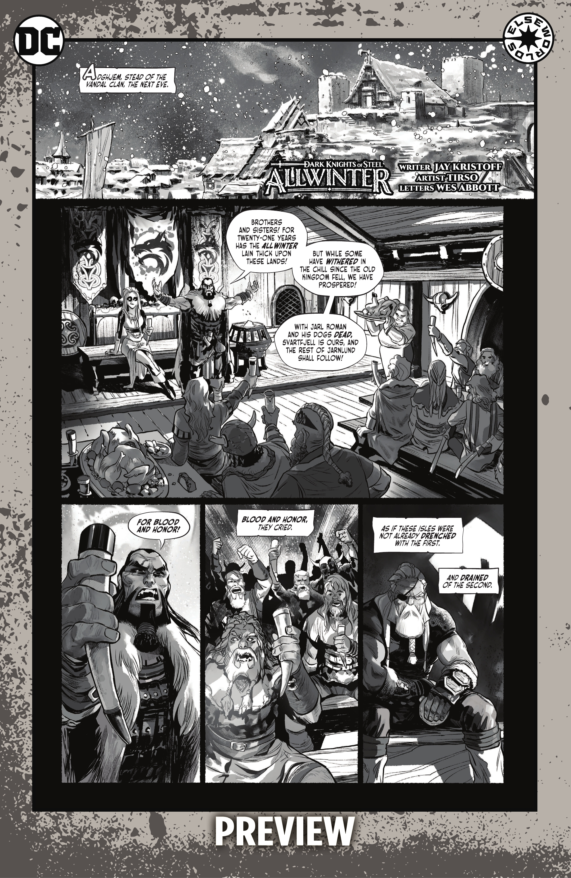 <{ $series->title }} issue 67 - Page 25