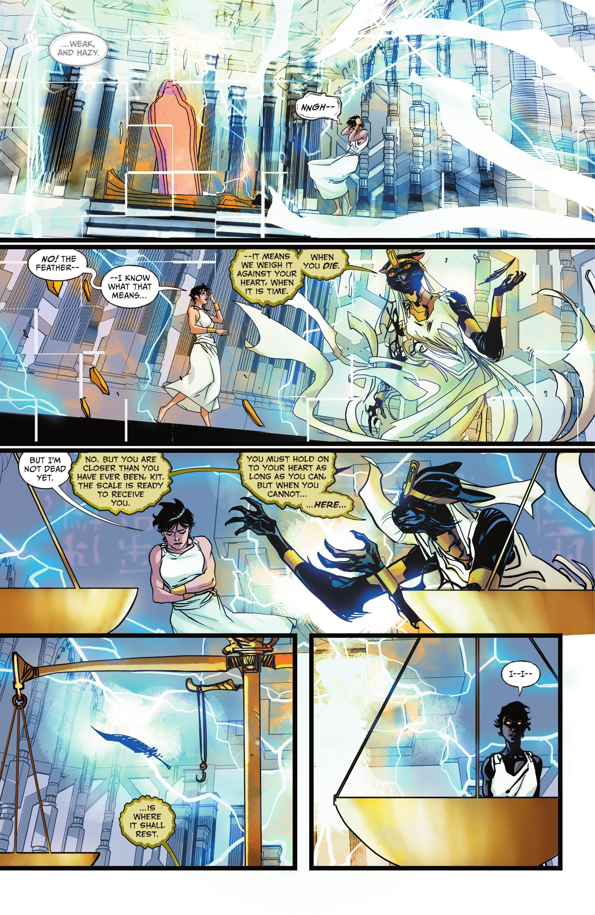 <{ $series->title }} issue 68 - Page 7