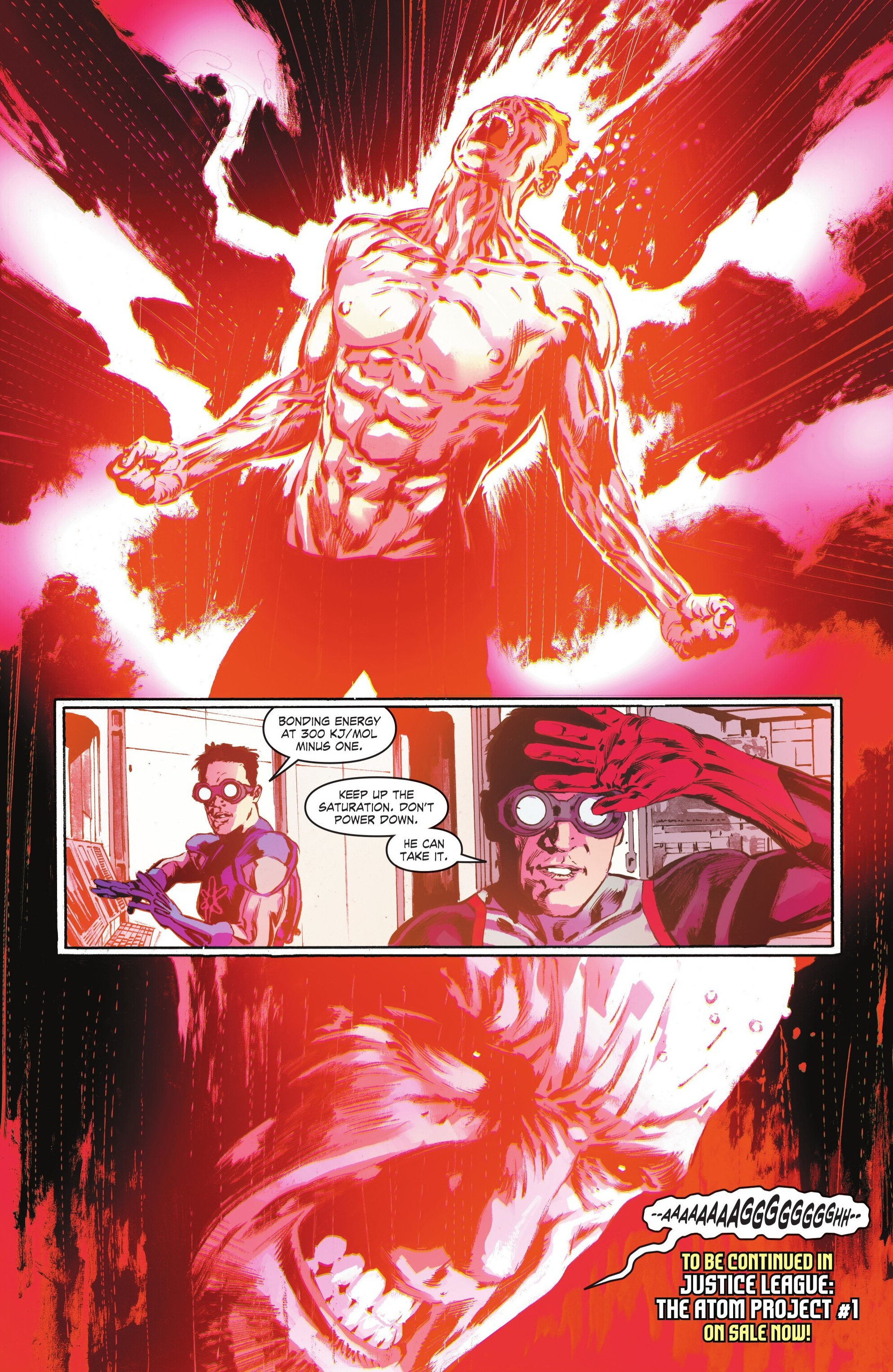 Catwoman (2018-): Chapter 72 - Page 28