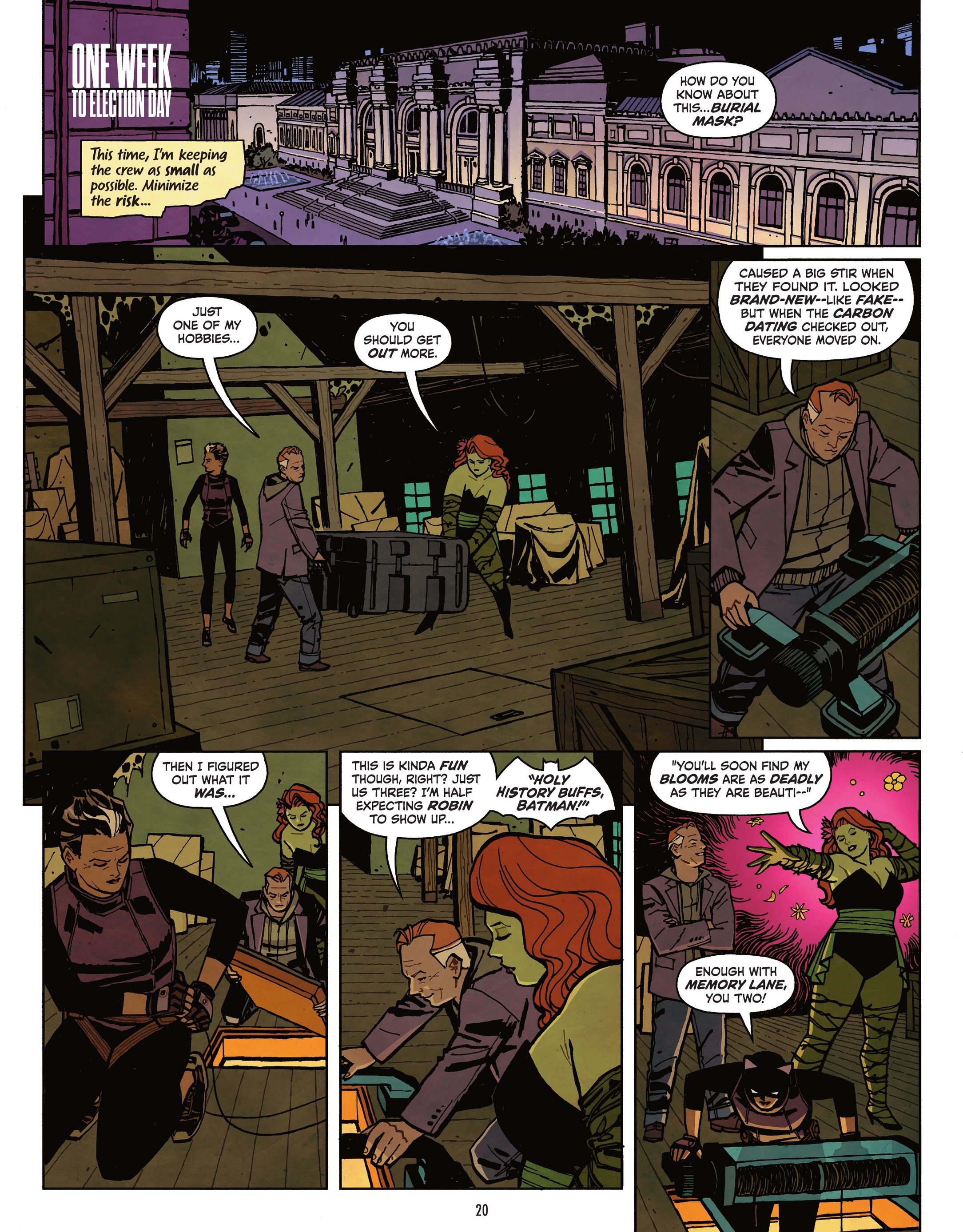 catwoman-lonely-city-2021-chapter-3-page-1