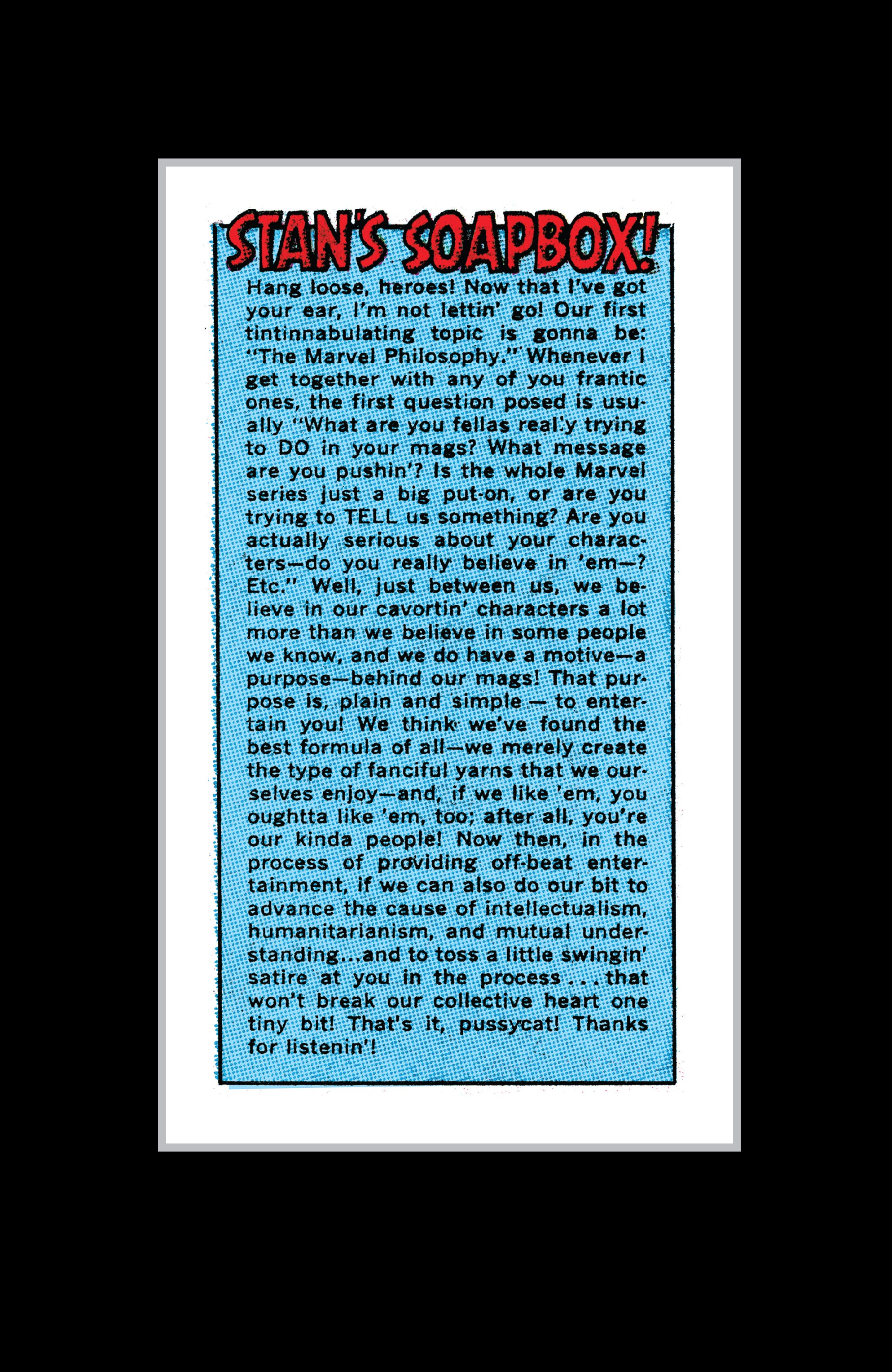 Champions (2019-): Chapter 1 - Page 25