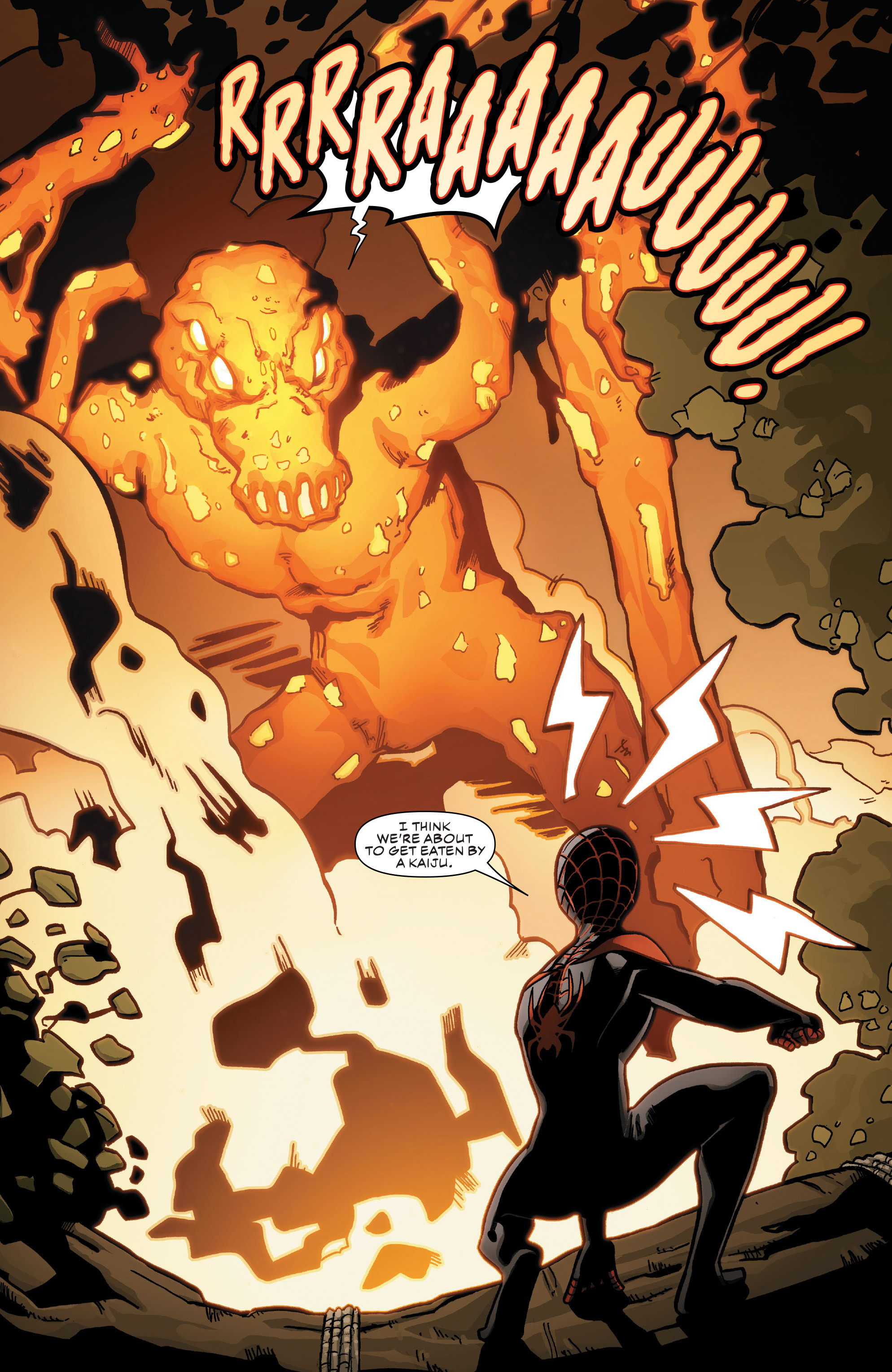 Champions .MU (2017): Chapter 1 - Page 18