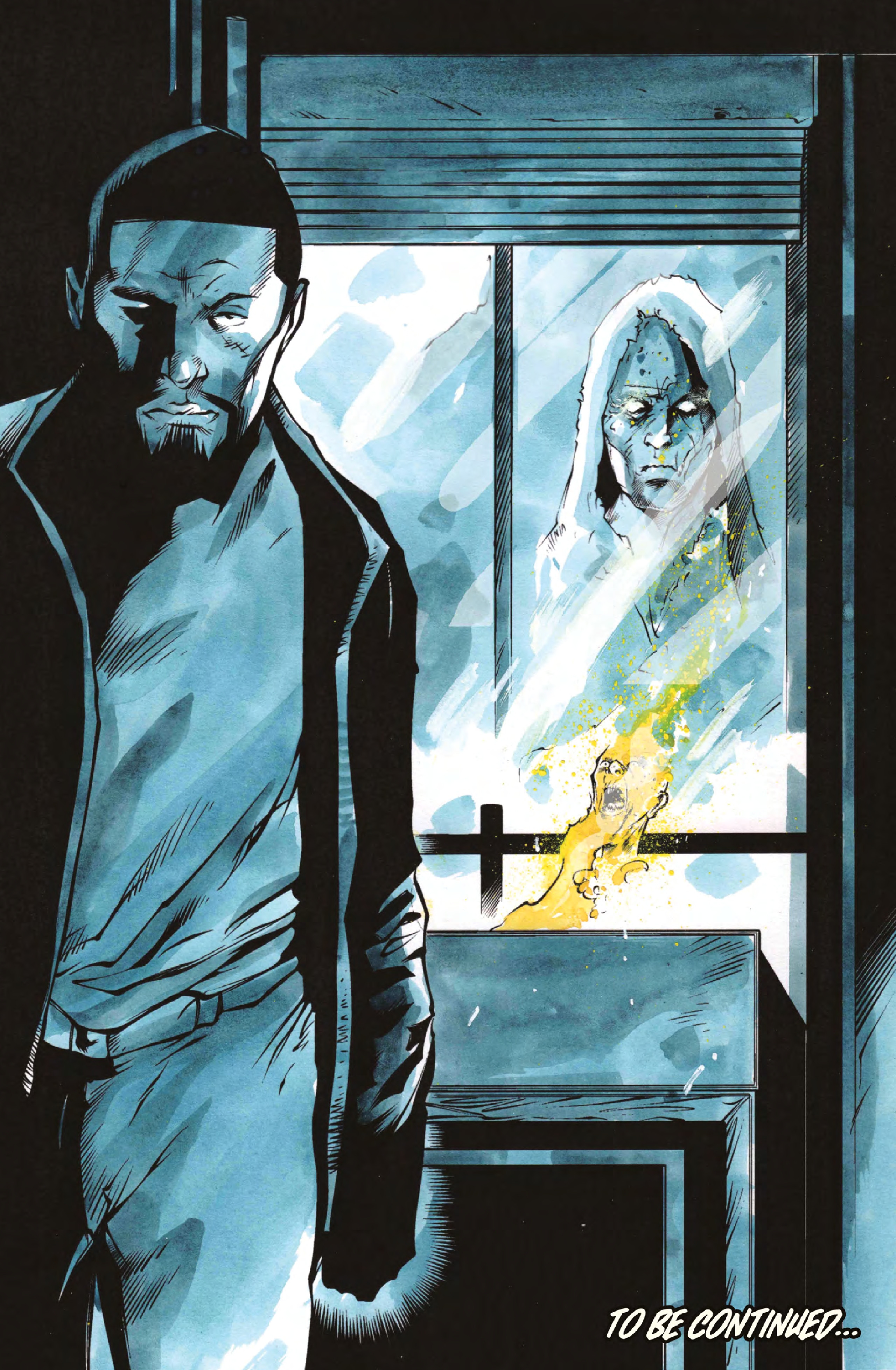 Charred Remains (2023-) issue 2 - Page 24