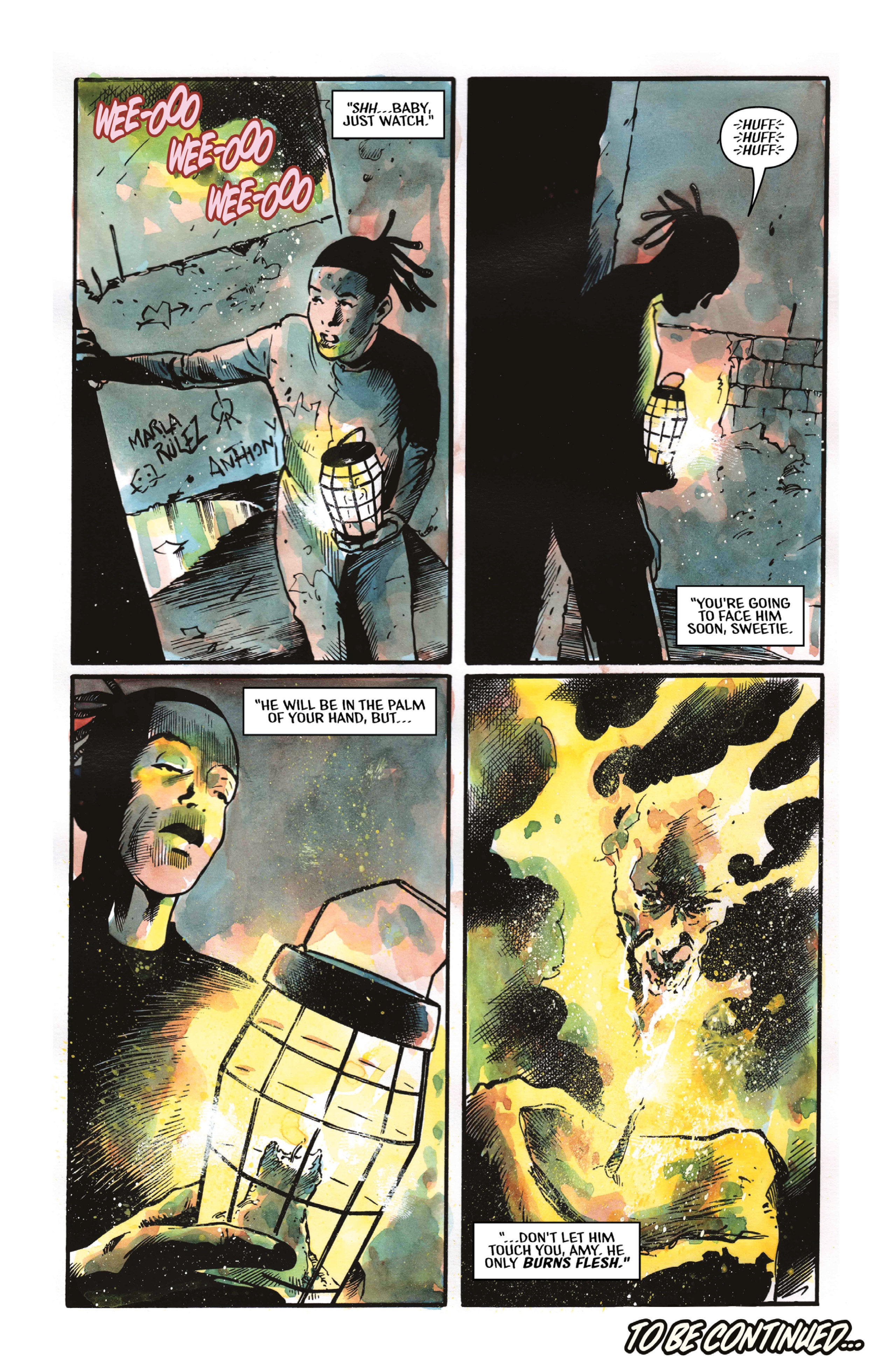 Charred Remains (2023-) issue 3 - Page 24