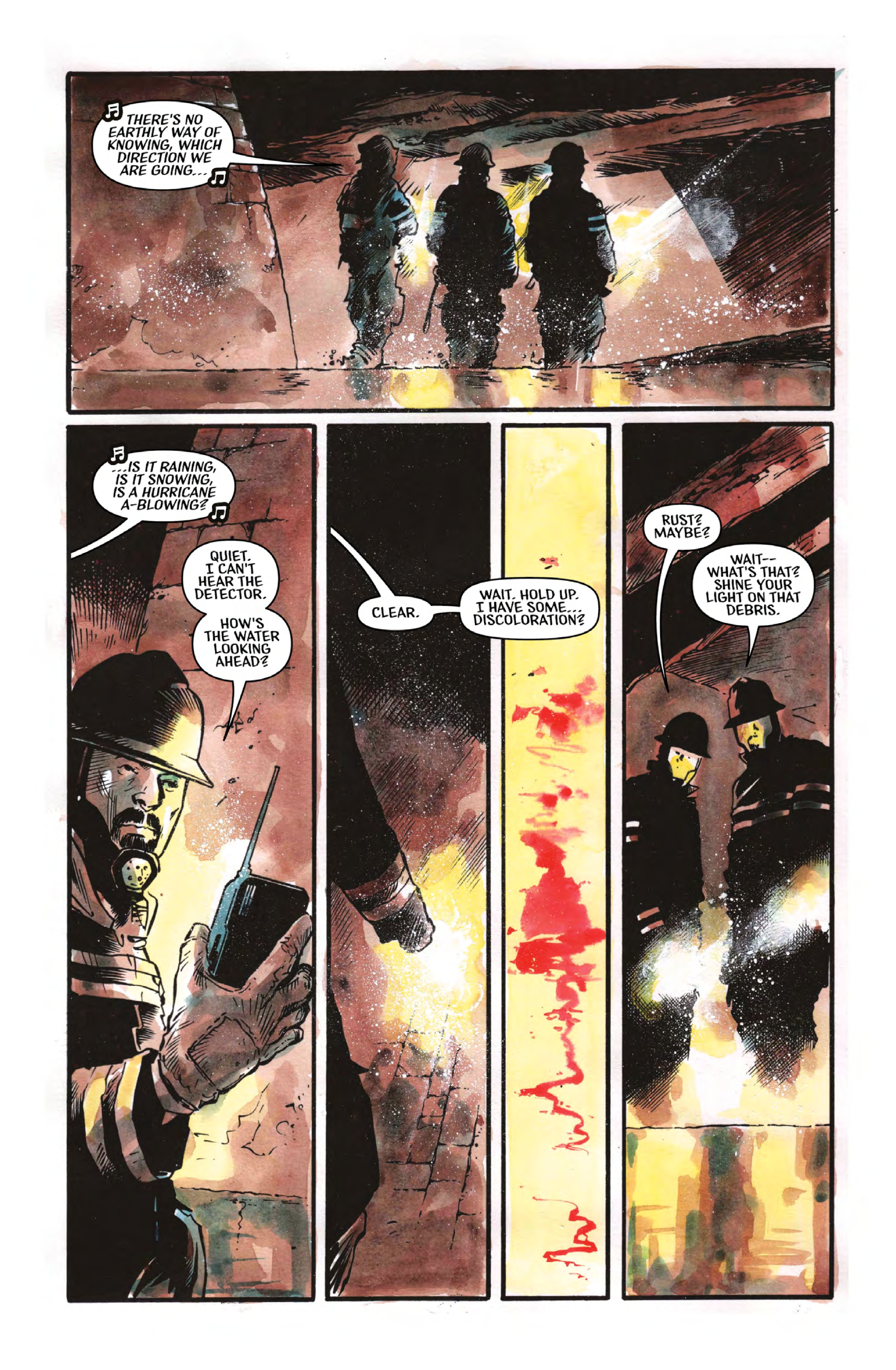 Charred Remains (2023-) issue 4 - Page 10