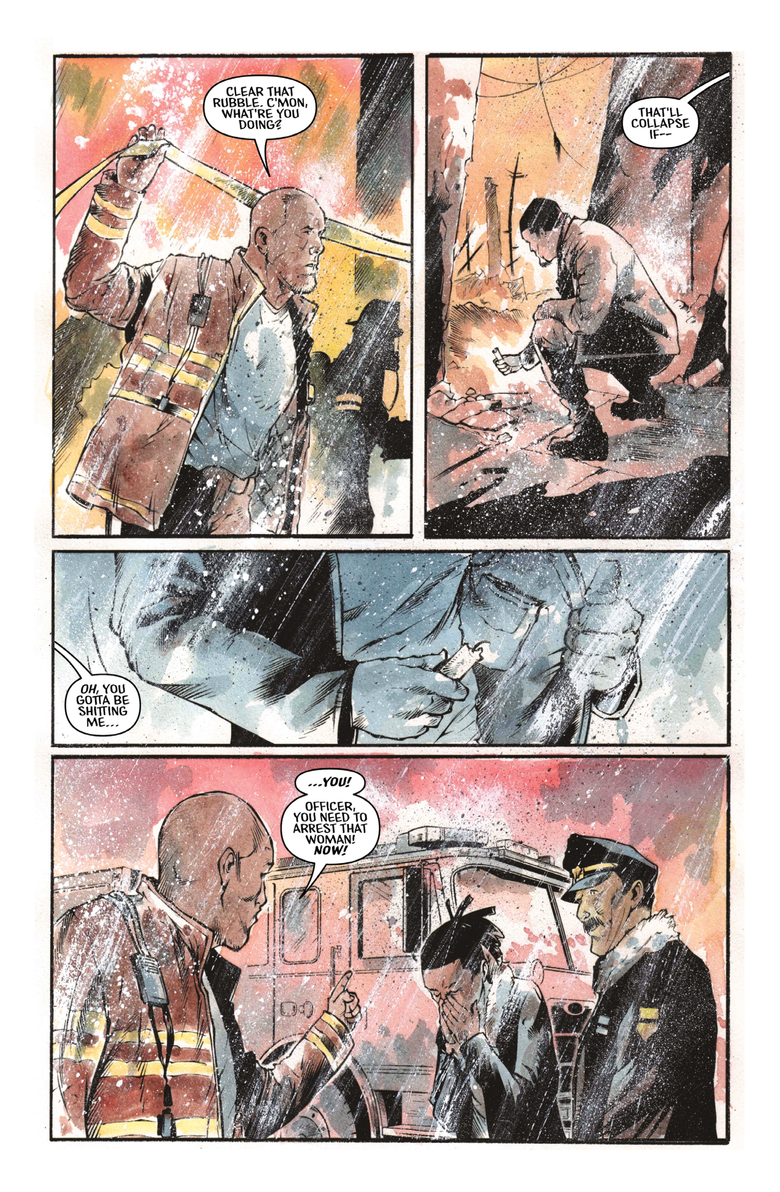 Charred Remains (2023-) issue 5 - Page 4