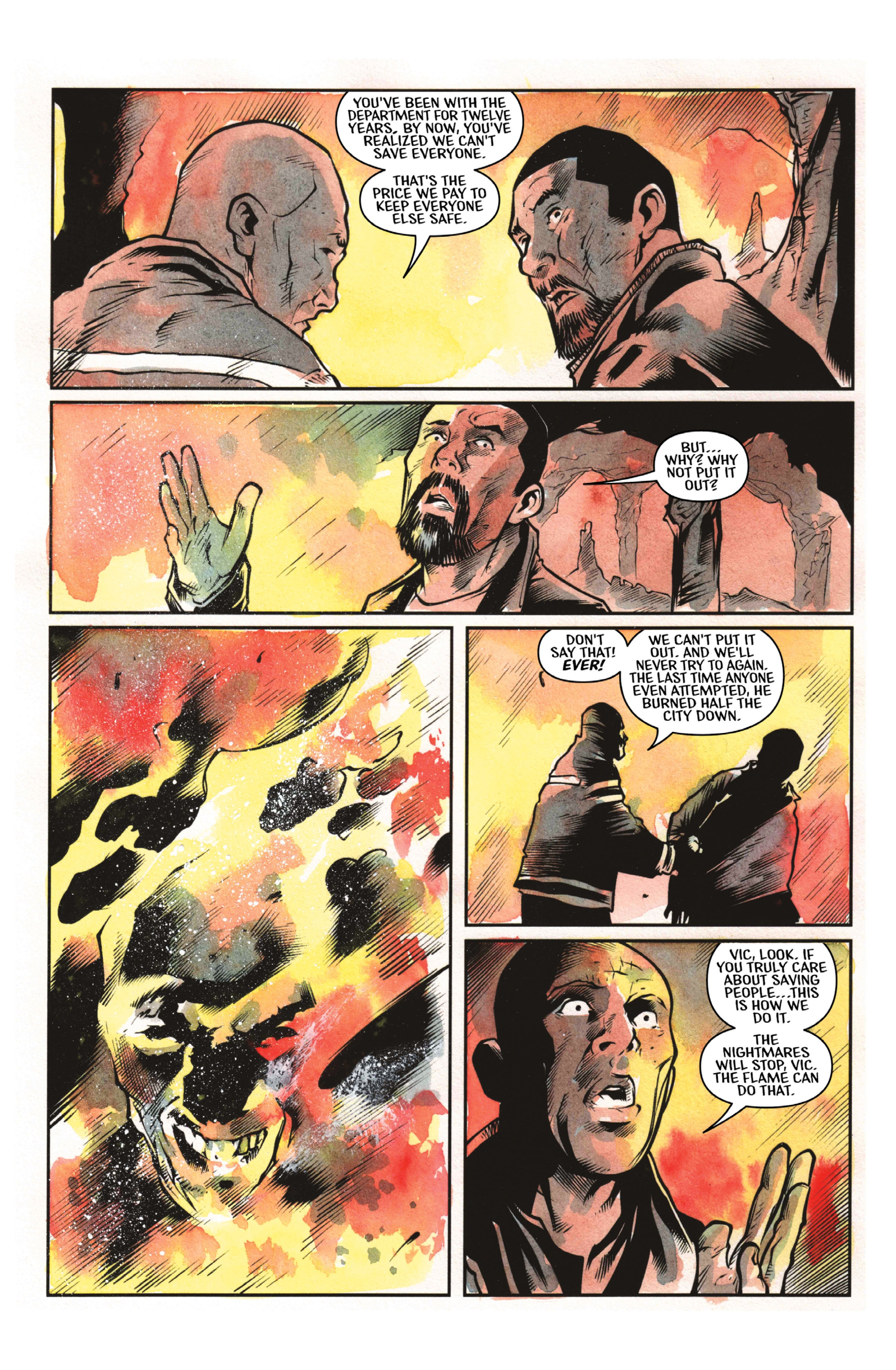 Charred Remains (2023-) issue 5 - Page 16