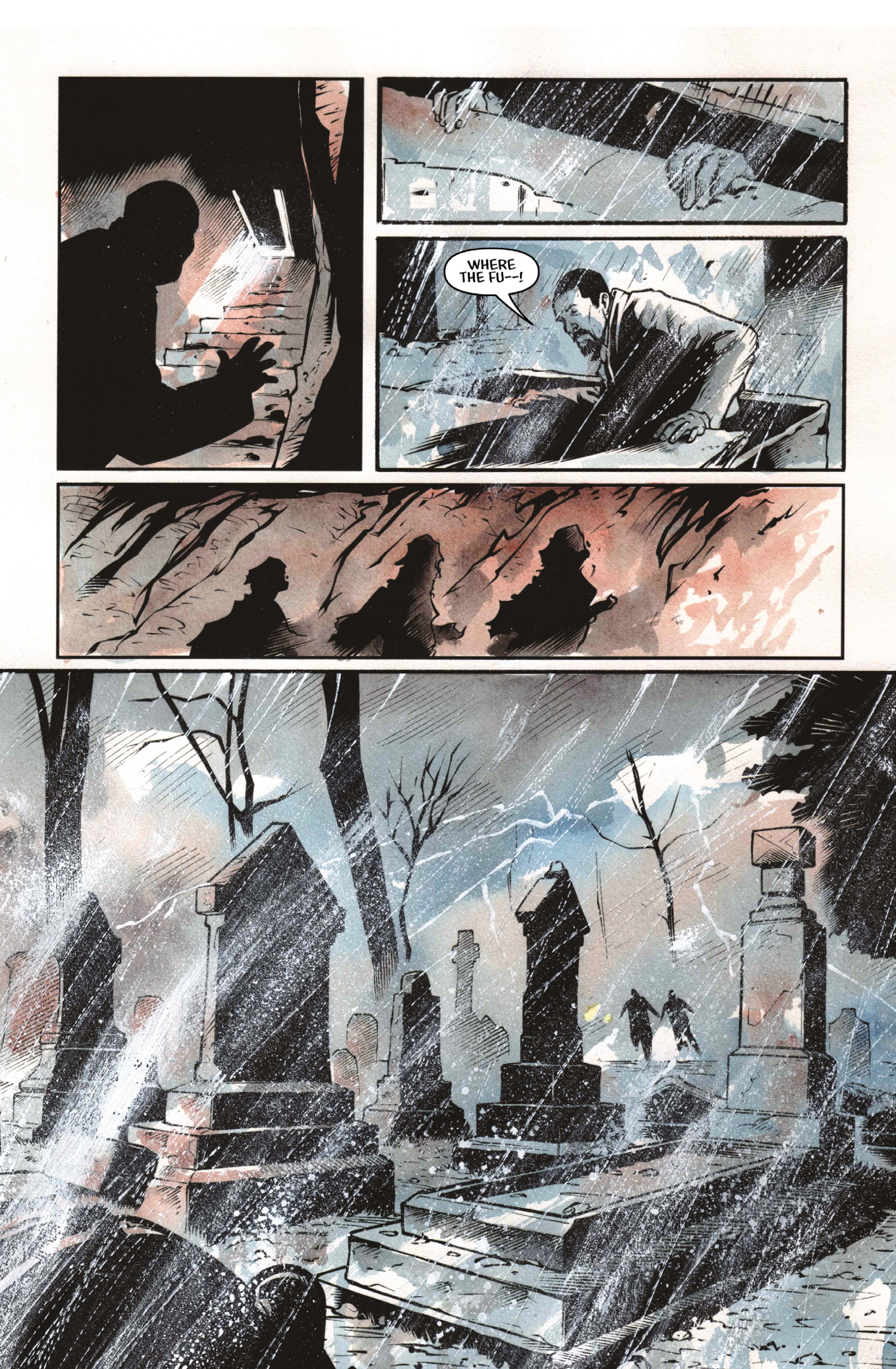 Charred Remains (2023-) issue 5 - Page 21