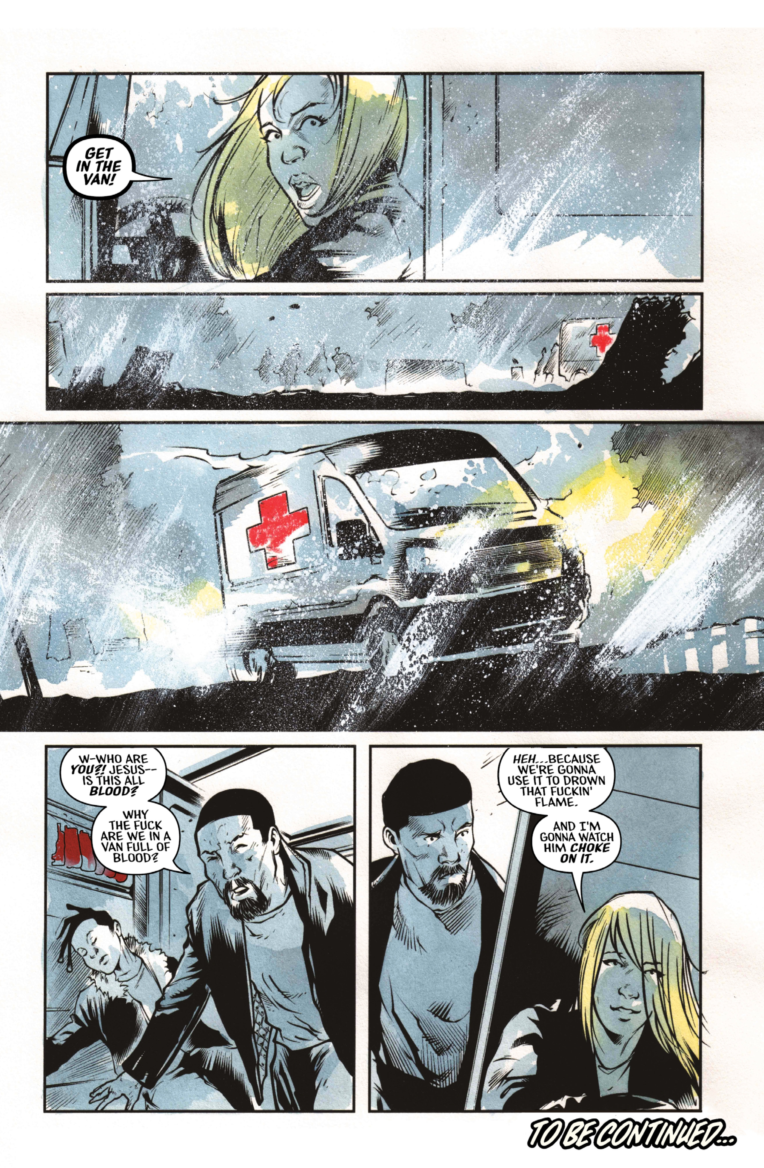 Charred Remains (2023-) issue 5 - Page 22