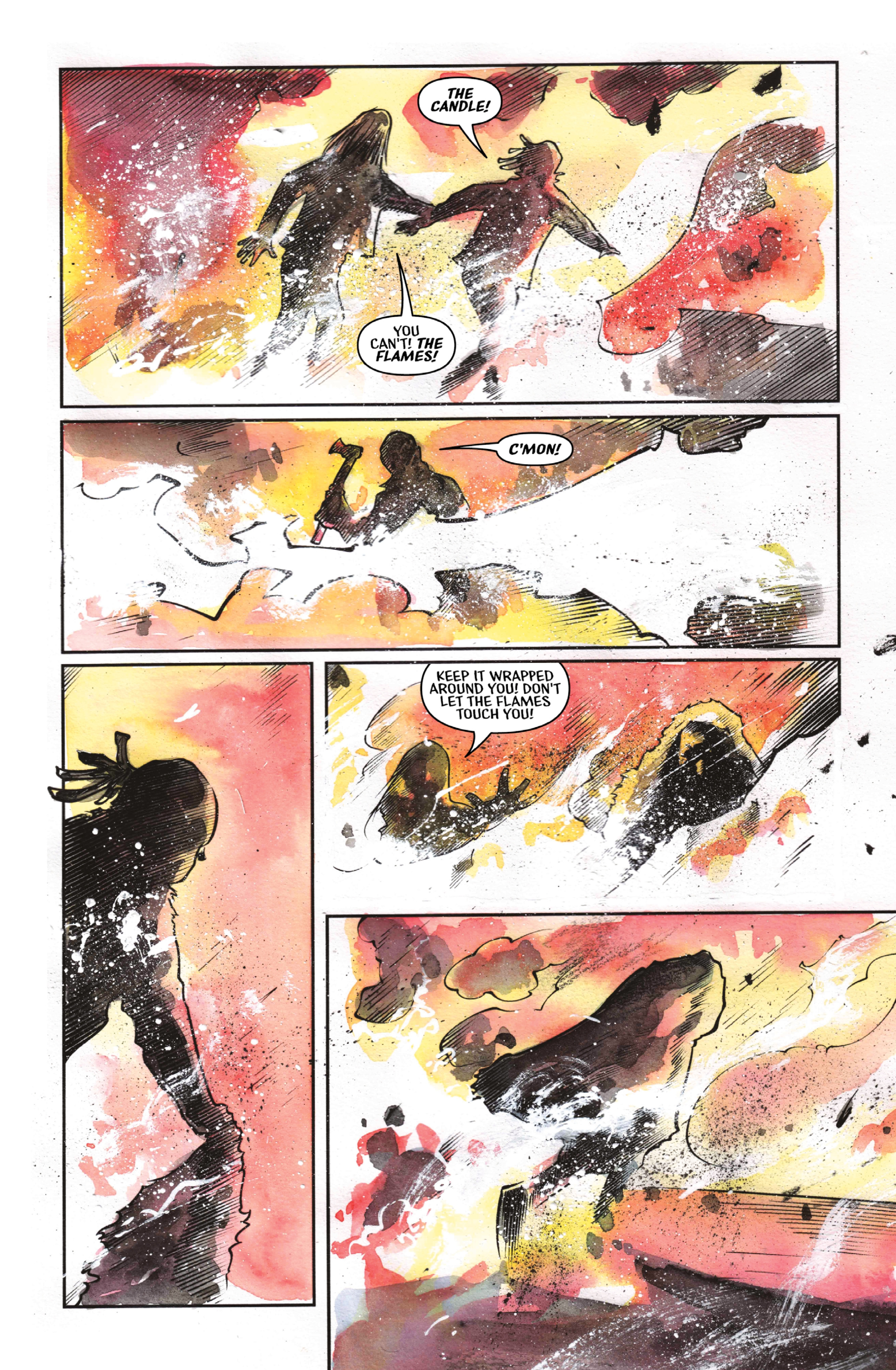 Charred Remains (2023-) issue 6 - Page 10