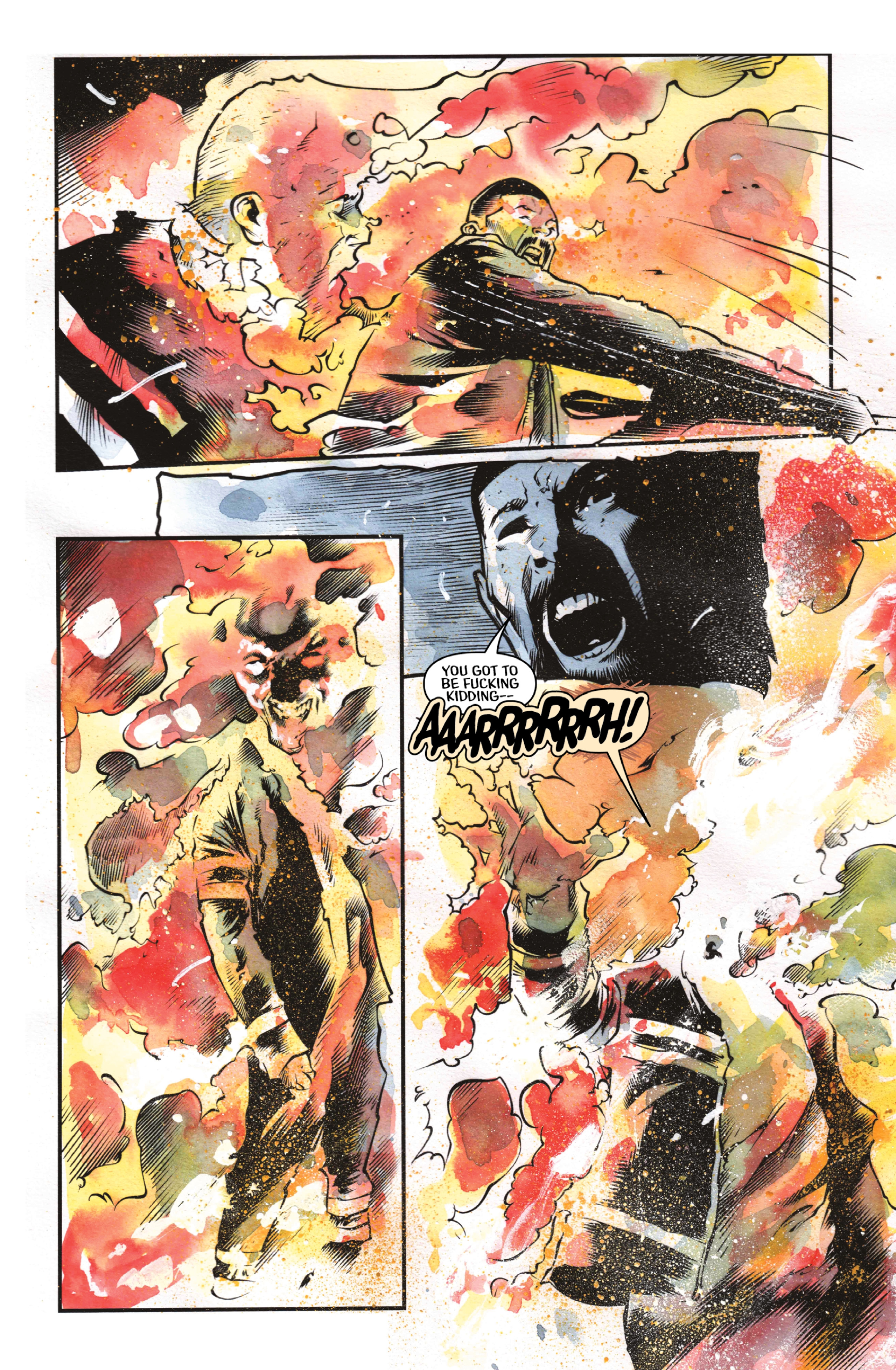 Charred Remains (2023-) issue 6 - Page 11