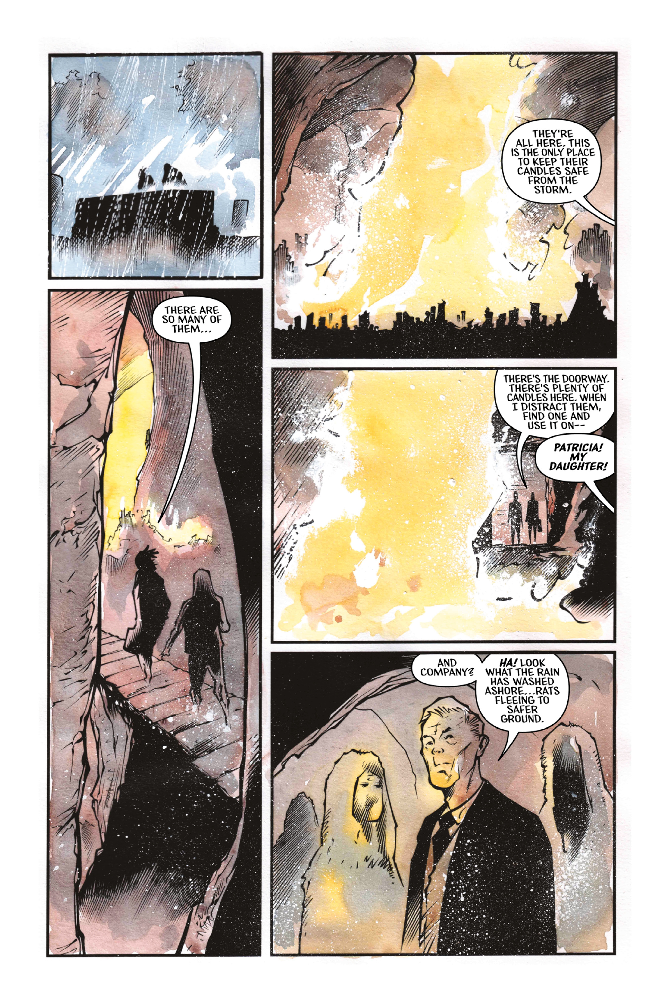 Charred Remains (2023-) issue 6 - Page 15