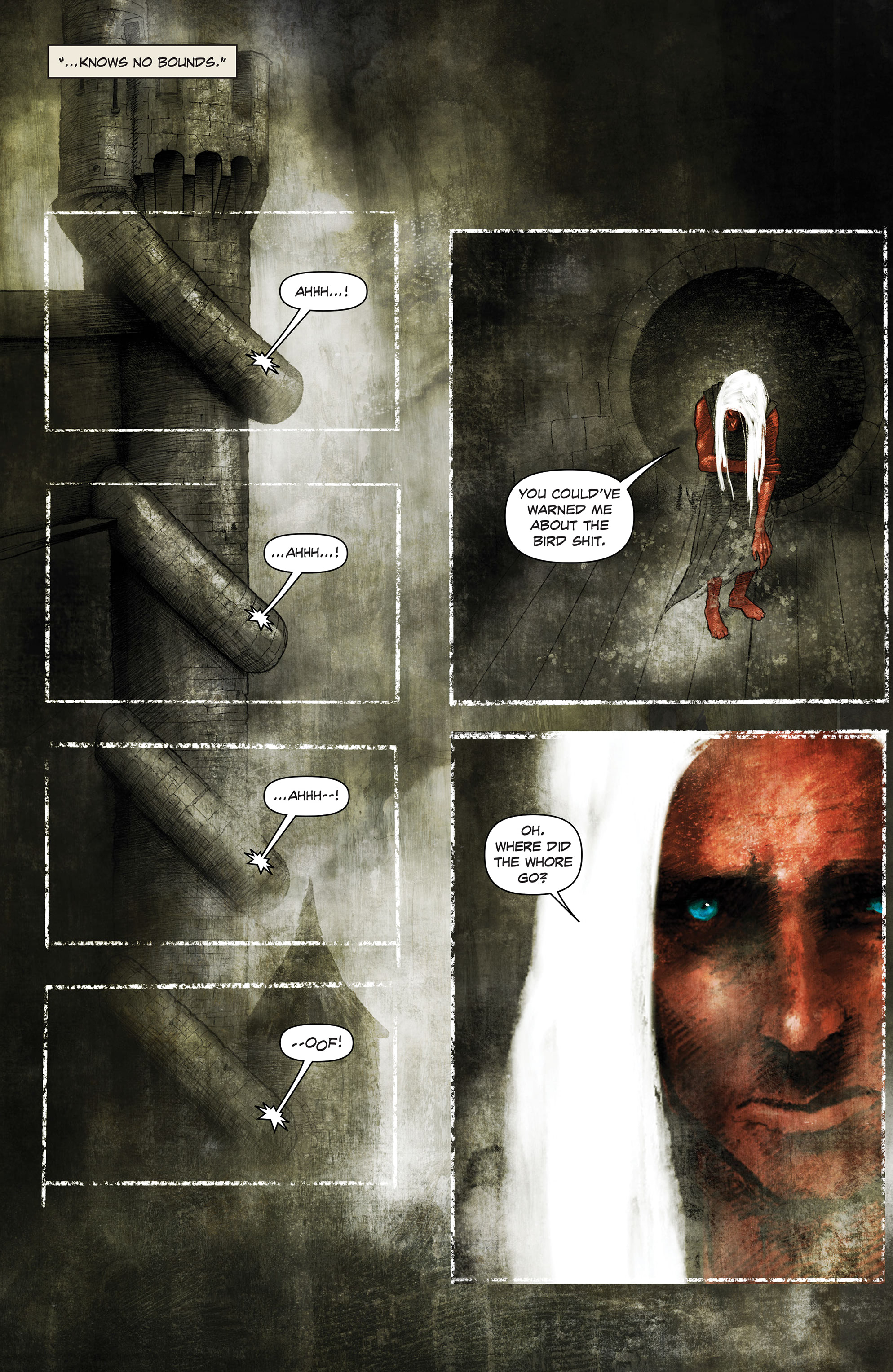 <{ $series->title }} issue 2 - Page 7