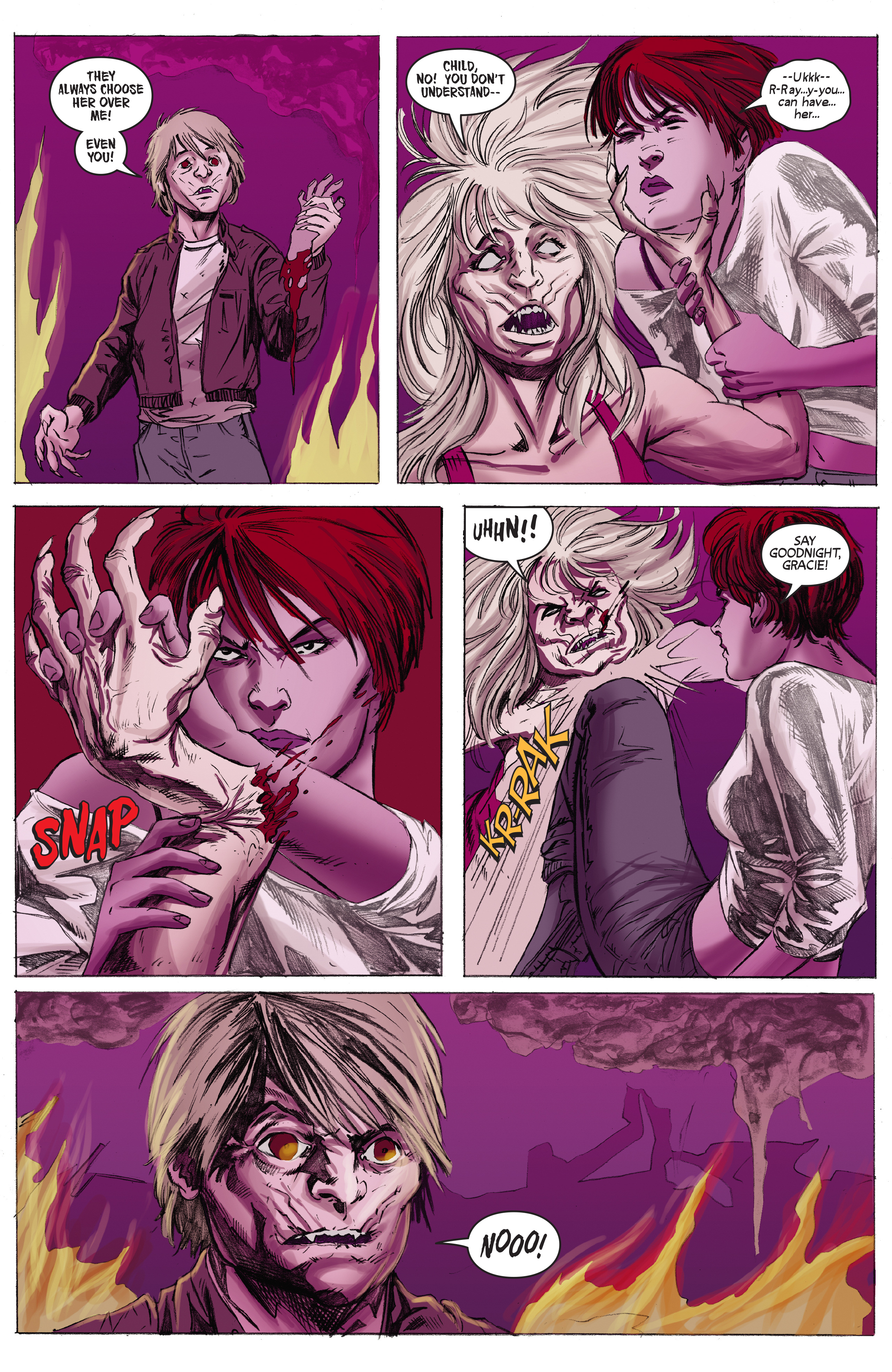 <{ $series->title }} issue TPB - Page 116