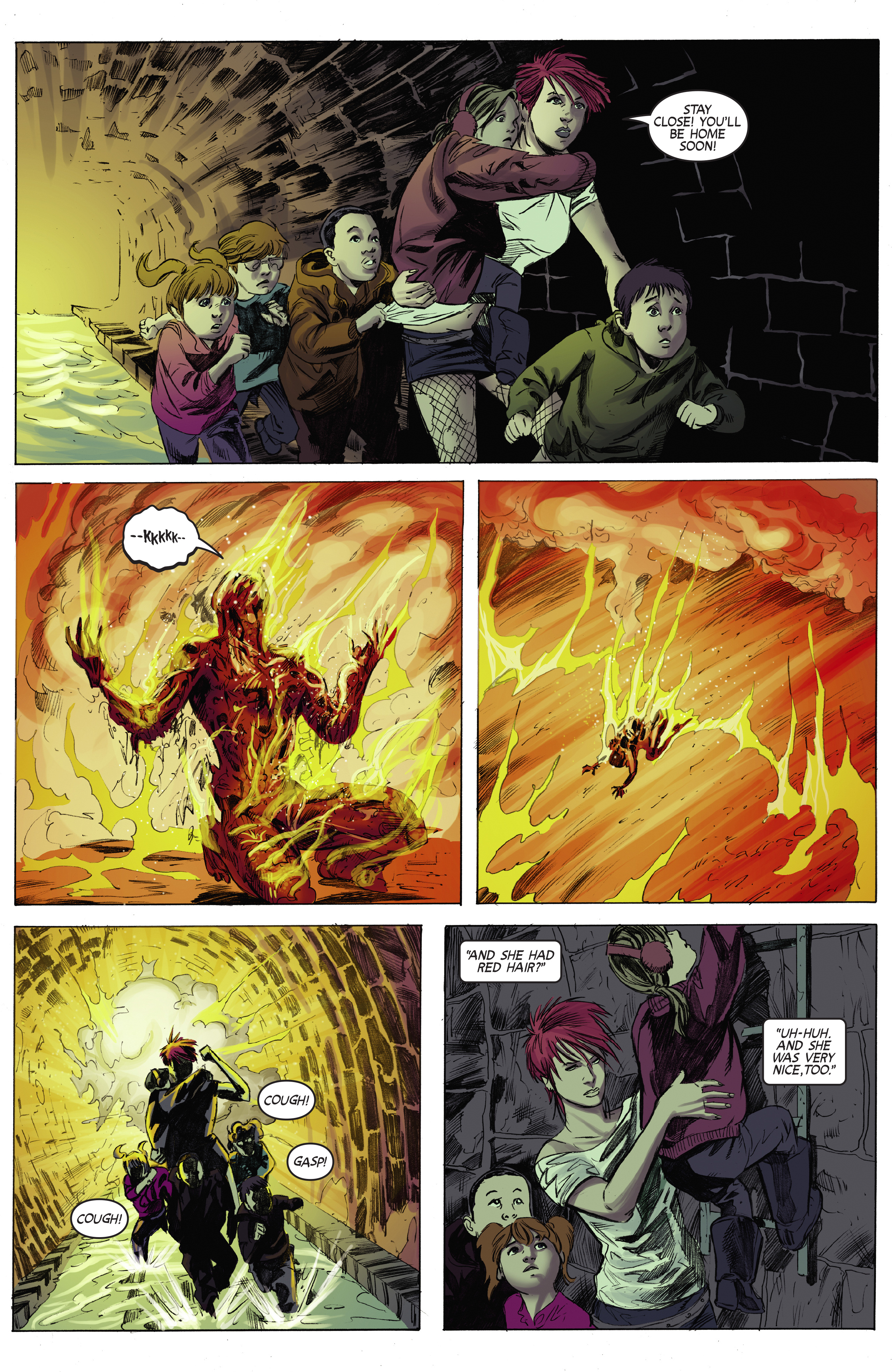 <{ $series->title }} issue TPB - Page 141