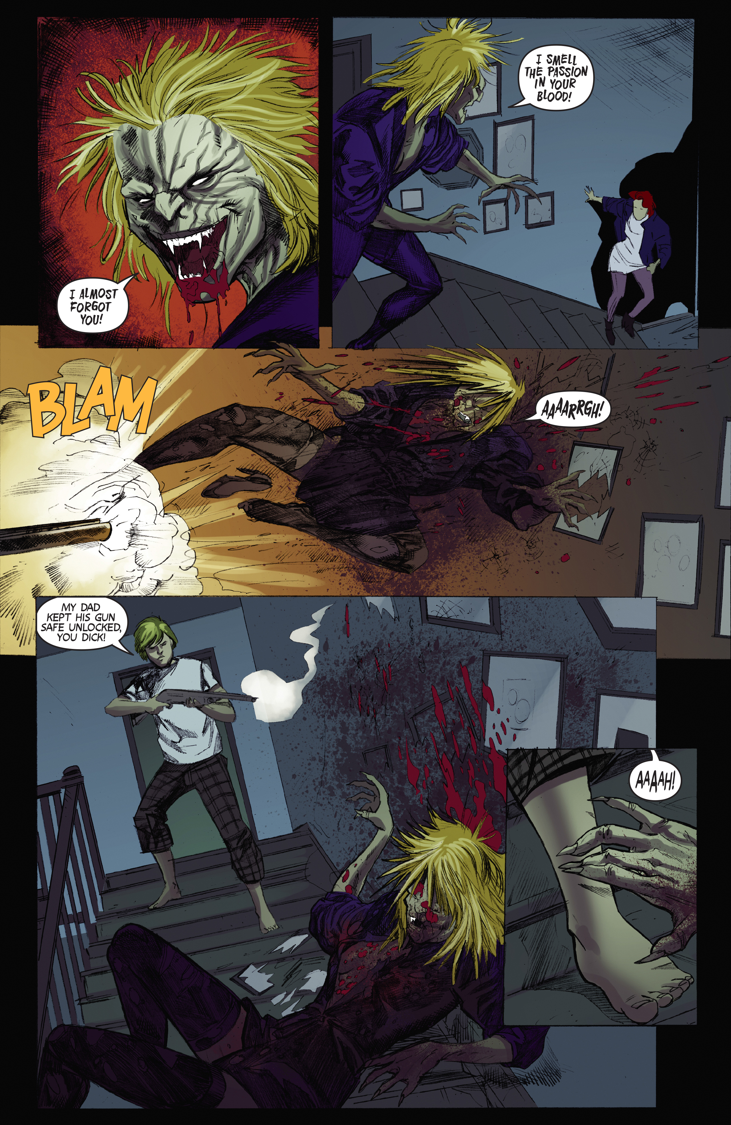 <{ $series->title }} issue TPB - Page 24