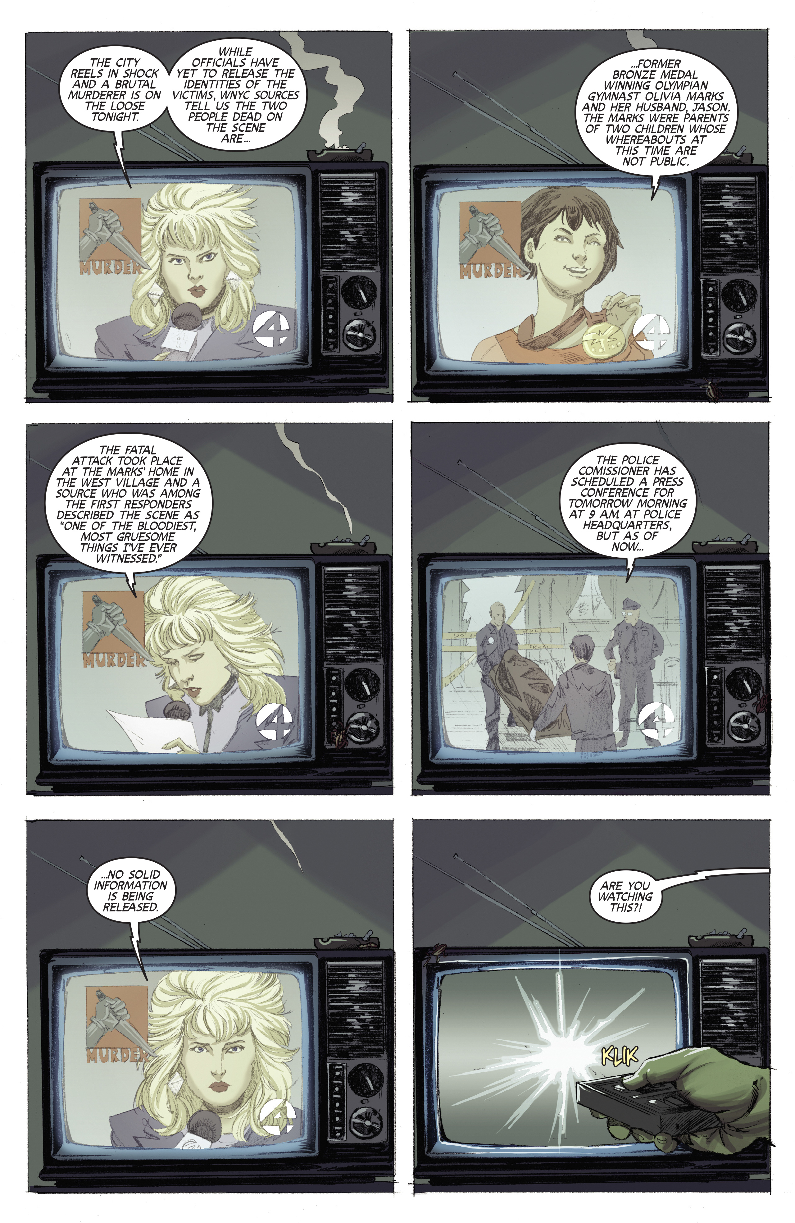 <{ $series->title }} issue TPB - Page 41