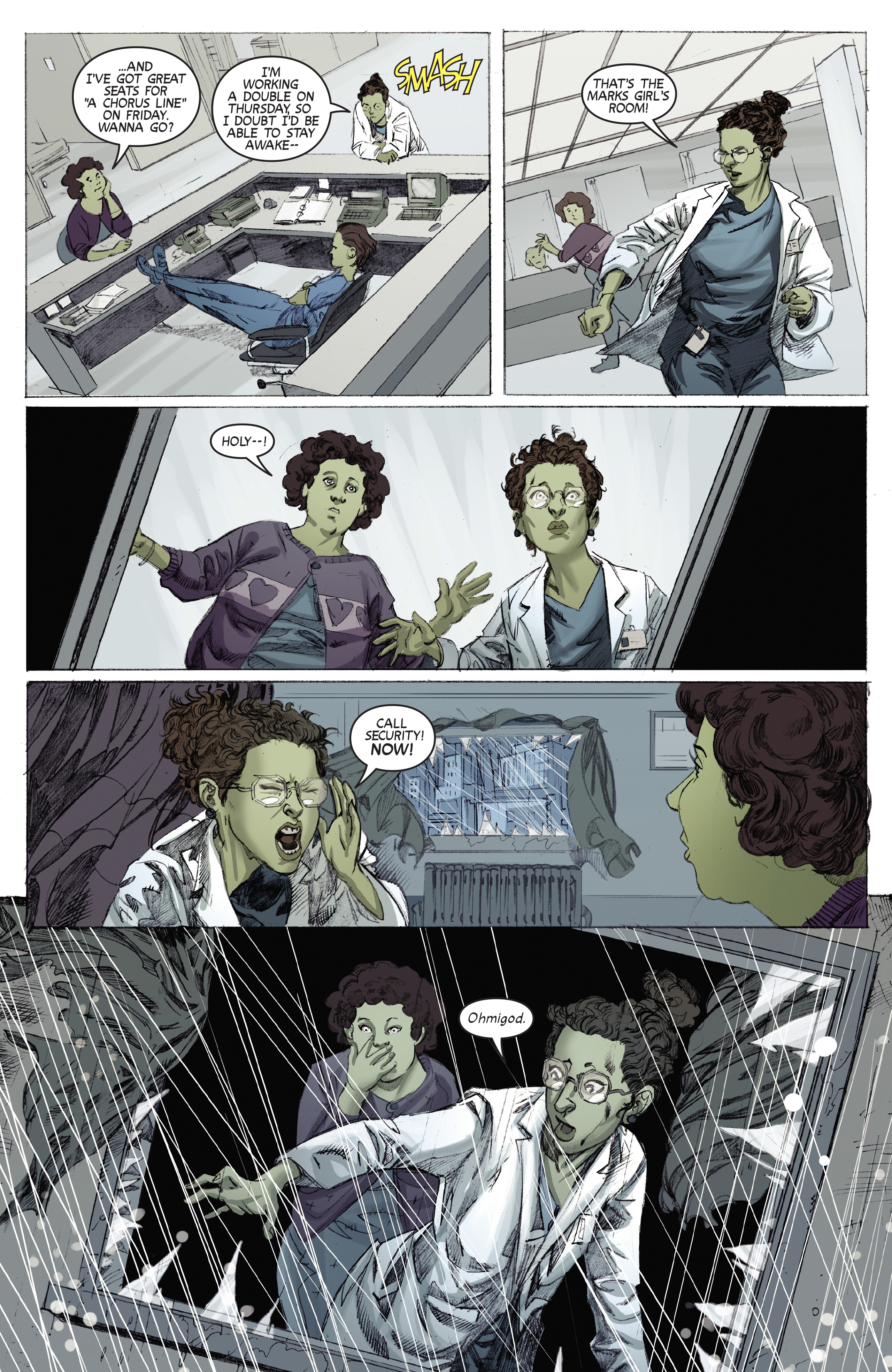 <{ $series->title }} issue TPB - Page 44