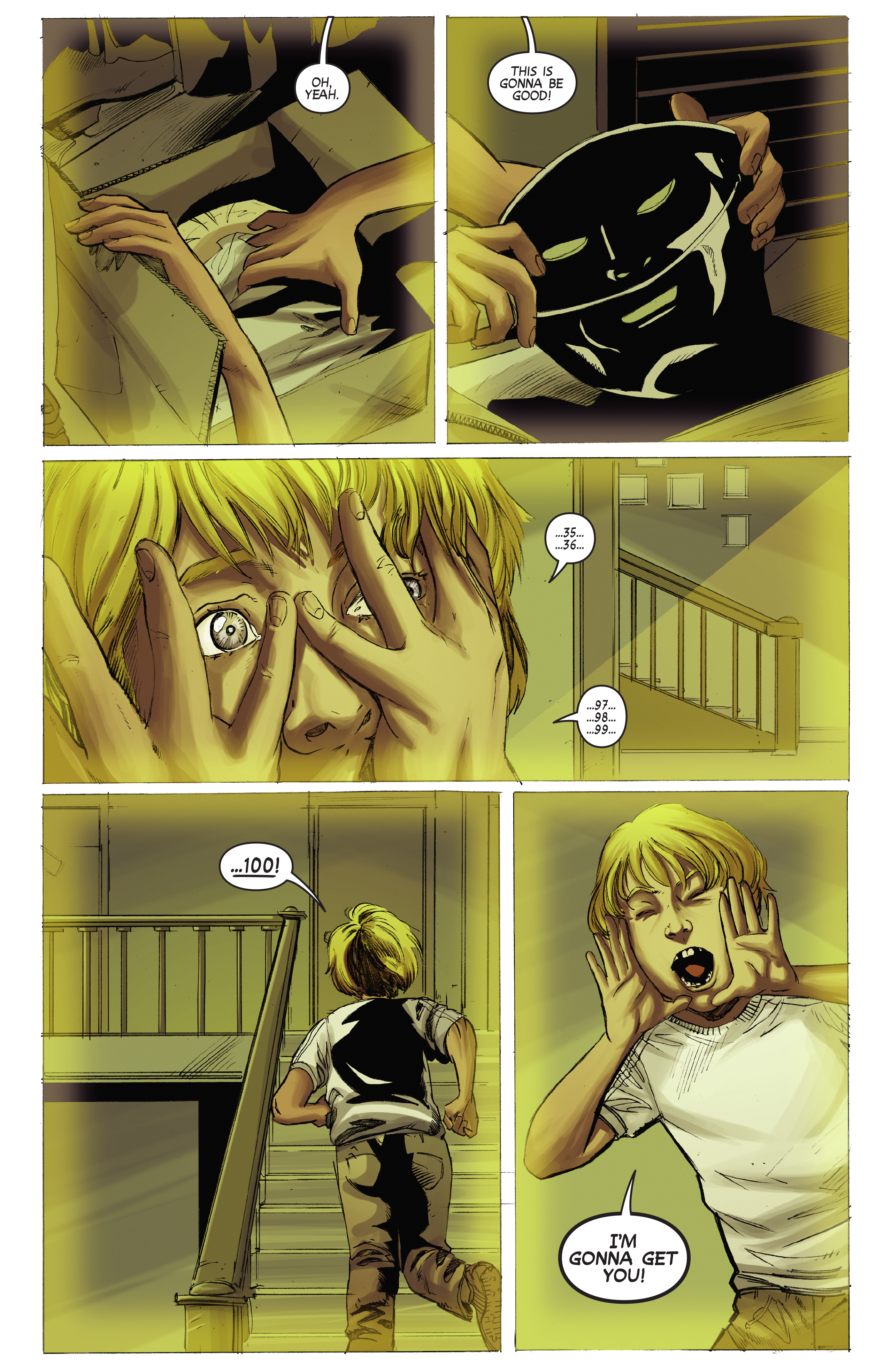 <{ $series->title }} issue TPB - Page 54