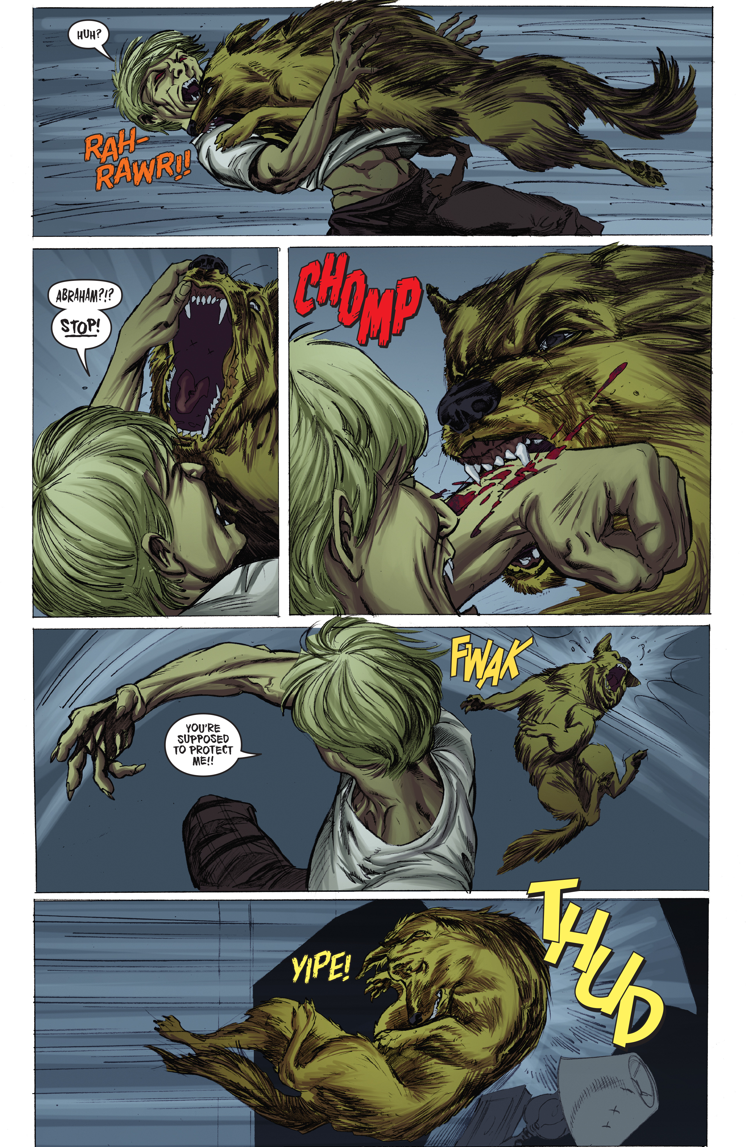 <{ $series->title }} issue TPB - Page 58