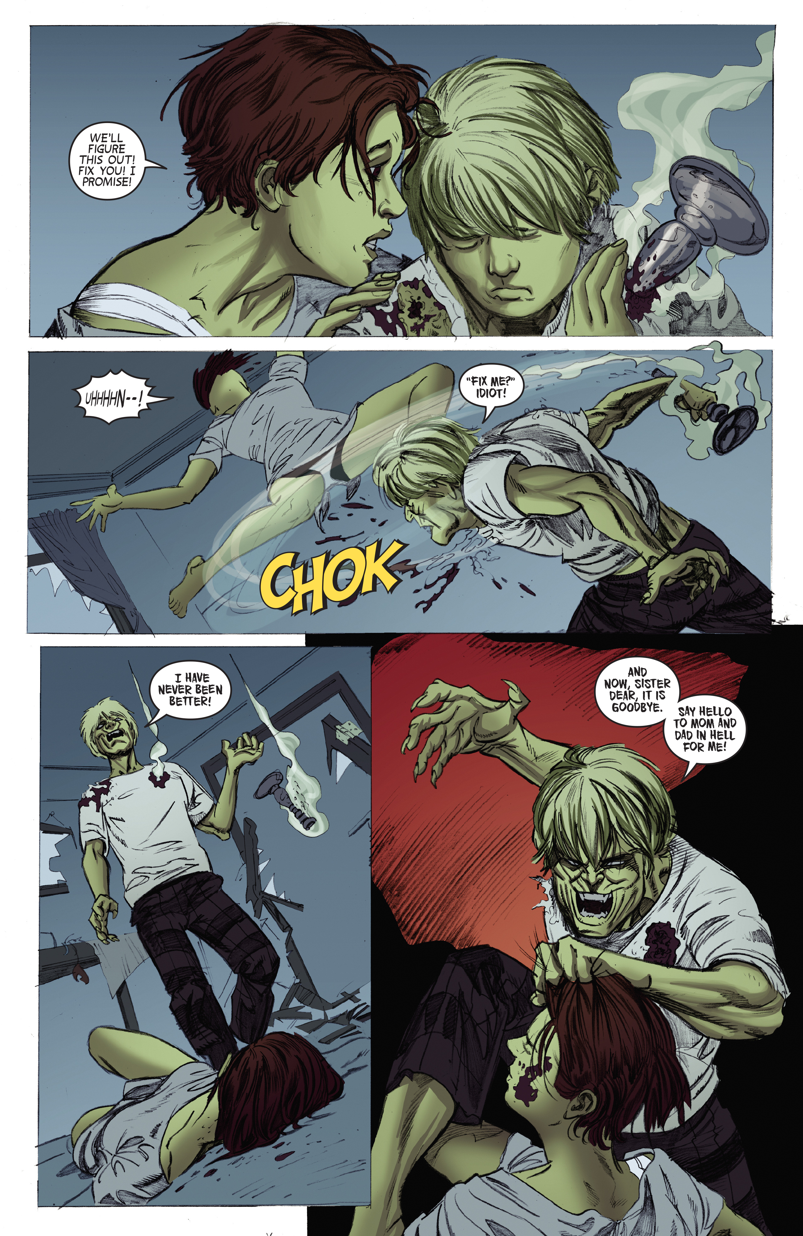 <{ $series->title }} issue TPB - Page 67