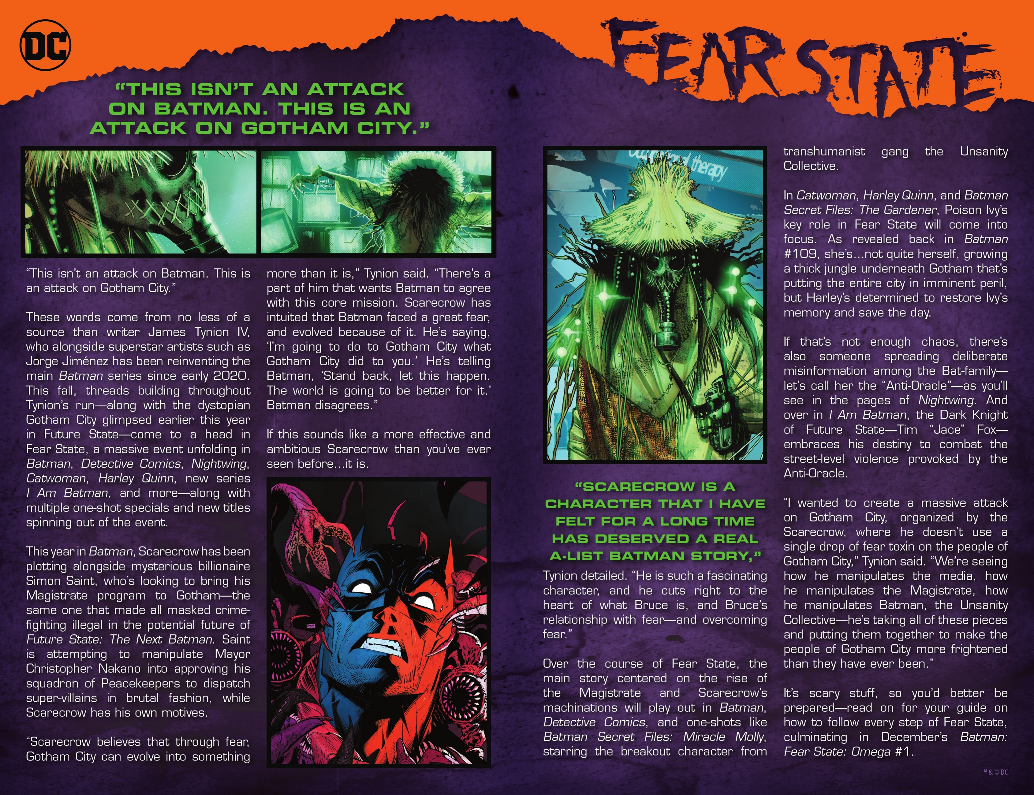 Checkmate (2021-) issue 3 - Page 24