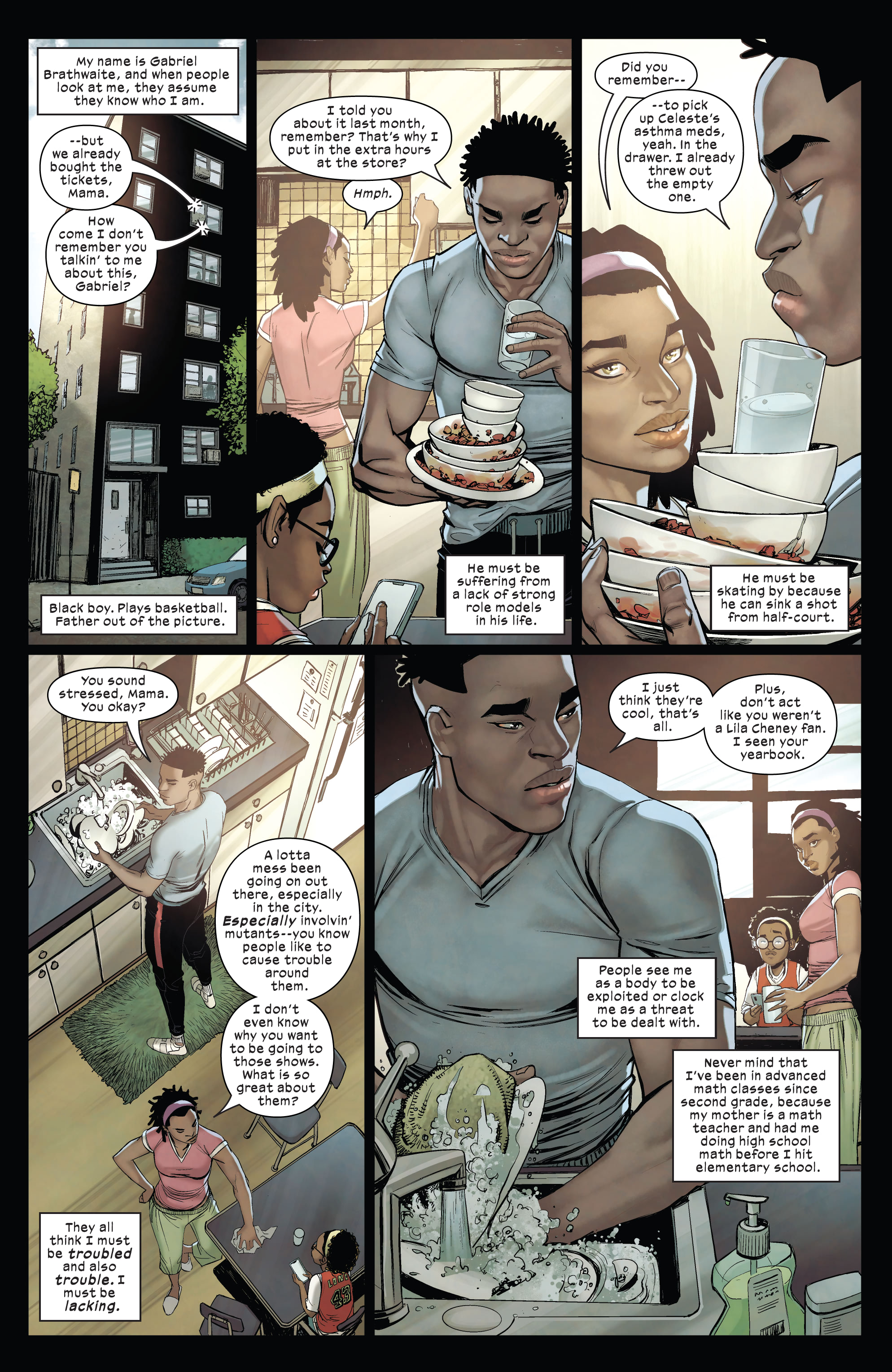 <{ $series->title }} issue 2 - Page 7