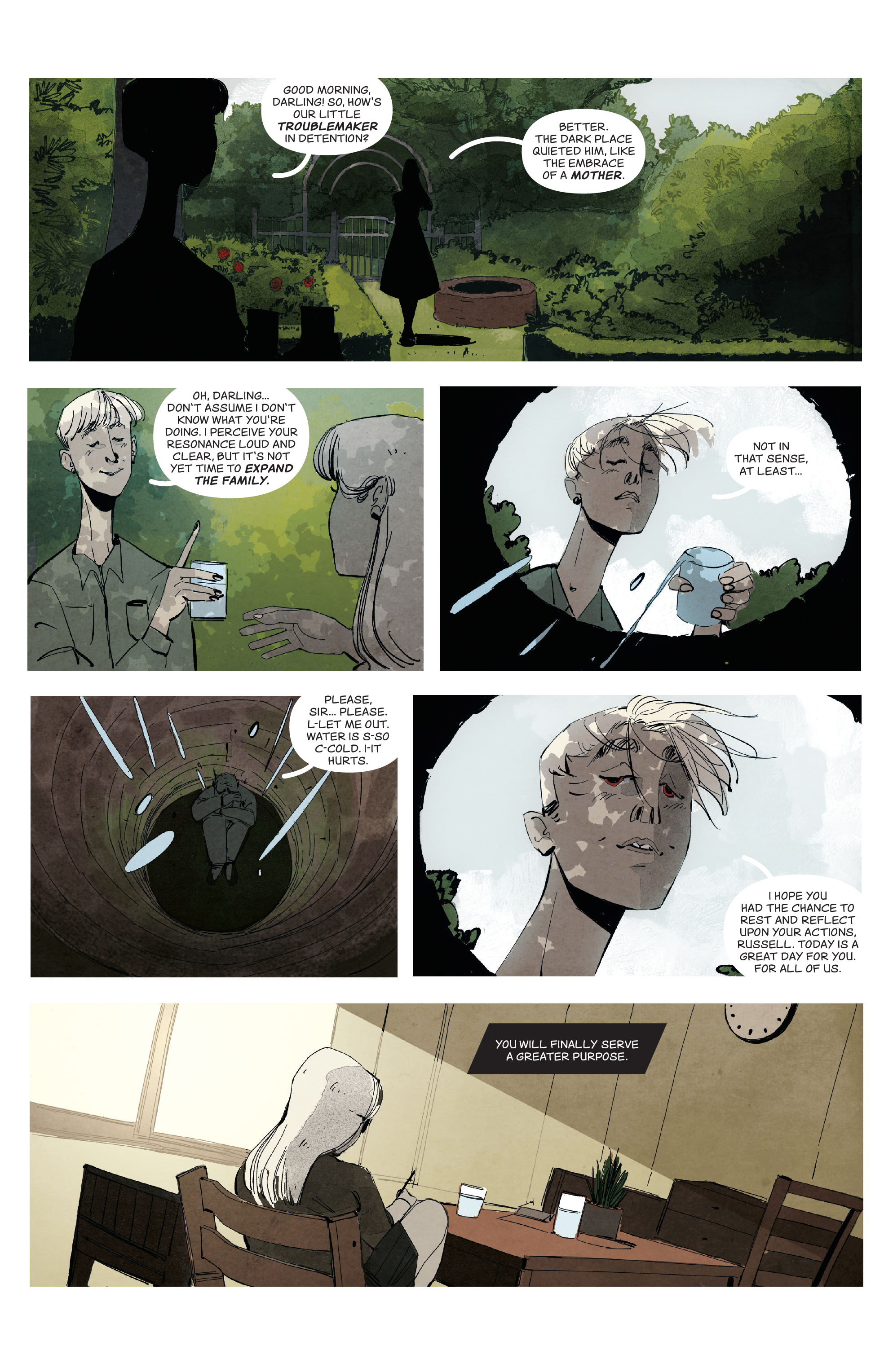 <{ $series->title }} issue 2 - Page 7