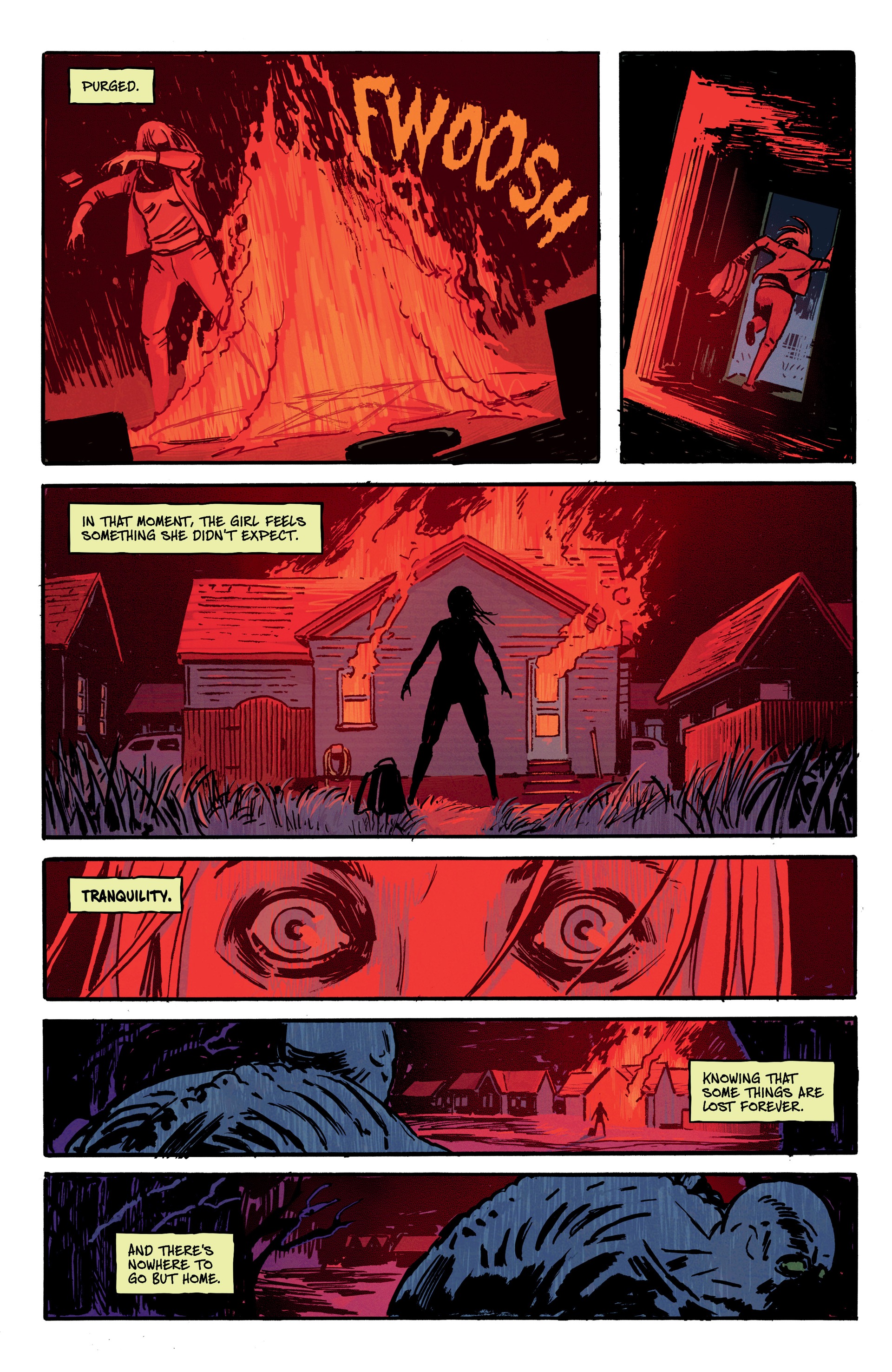 Children of the Woods (2022) issue 1 - Page 68