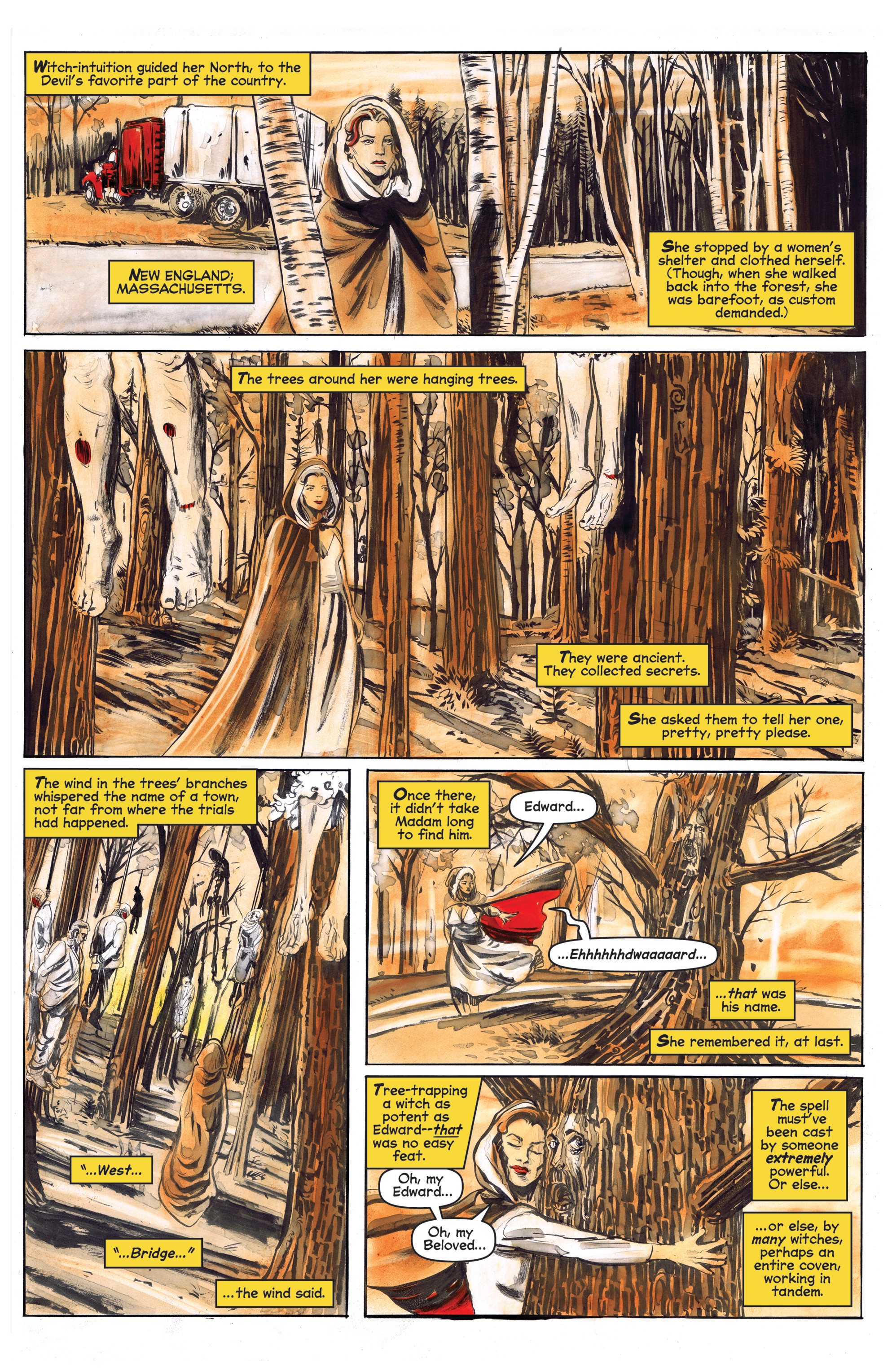 <{ $series->title }} issue 2 - Page 7